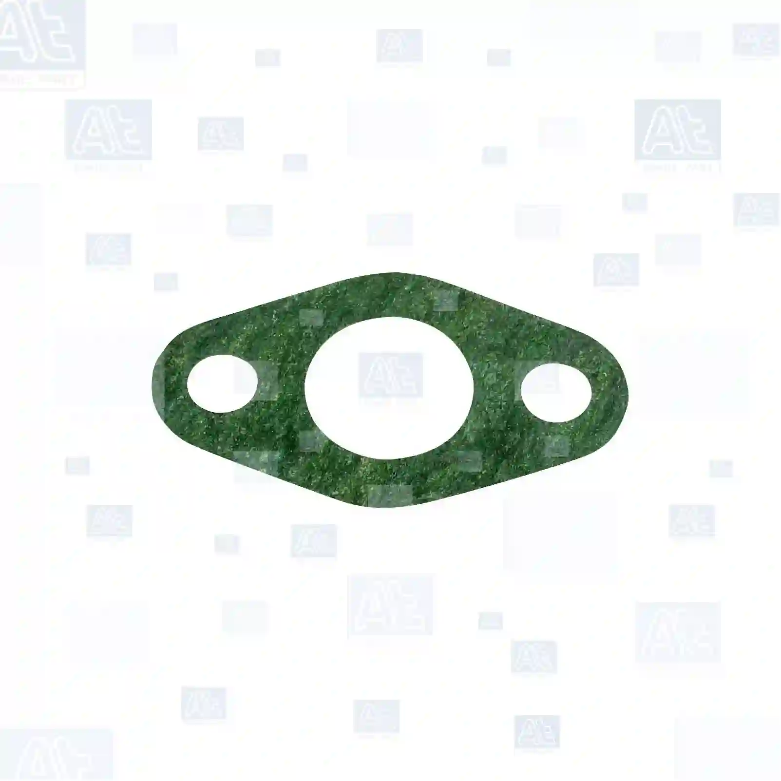 Gasket, oil cooler, at no 77701295, oem no: 917003022003, , , , At Spare Part | Engine, Accelerator Pedal, Camshaft, Connecting Rod, Crankcase, Crankshaft, Cylinder Head, Engine Suspension Mountings, Exhaust Manifold, Exhaust Gas Recirculation, Filter Kits, Flywheel Housing, General Overhaul Kits, Engine, Intake Manifold, Oil Cleaner, Oil Cooler, Oil Filter, Oil Pump, Oil Sump, Piston & Liner, Sensor & Switch, Timing Case, Turbocharger, Cooling System, Belt Tensioner, Coolant Filter, Coolant Pipe, Corrosion Prevention Agent, Drive, Expansion Tank, Fan, Intercooler, Monitors & Gauges, Radiator, Thermostat, V-Belt / Timing belt, Water Pump, Fuel System, Electronical Injector Unit, Feed Pump, Fuel Filter, cpl., Fuel Gauge Sender,  Fuel Line, Fuel Pump, Fuel Tank, Injection Line Kit, Injection Pump, Exhaust System, Clutch & Pedal, Gearbox, Propeller Shaft, Axles, Brake System, Hubs & Wheels, Suspension, Leaf Spring, Universal Parts / Accessories, Steering, Electrical System, Cabin Gasket, oil cooler, at no 77701295, oem no: 917003022003, , , , At Spare Part | Engine, Accelerator Pedal, Camshaft, Connecting Rod, Crankcase, Crankshaft, Cylinder Head, Engine Suspension Mountings, Exhaust Manifold, Exhaust Gas Recirculation, Filter Kits, Flywheel Housing, General Overhaul Kits, Engine, Intake Manifold, Oil Cleaner, Oil Cooler, Oil Filter, Oil Pump, Oil Sump, Piston & Liner, Sensor & Switch, Timing Case, Turbocharger, Cooling System, Belt Tensioner, Coolant Filter, Coolant Pipe, Corrosion Prevention Agent, Drive, Expansion Tank, Fan, Intercooler, Monitors & Gauges, Radiator, Thermostat, V-Belt / Timing belt, Water Pump, Fuel System, Electronical Injector Unit, Feed Pump, Fuel Filter, cpl., Fuel Gauge Sender,  Fuel Line, Fuel Pump, Fuel Tank, Injection Line Kit, Injection Pump, Exhaust System, Clutch & Pedal, Gearbox, Propeller Shaft, Axles, Brake System, Hubs & Wheels, Suspension, Leaf Spring, Universal Parts / Accessories, Steering, Electrical System, Cabin