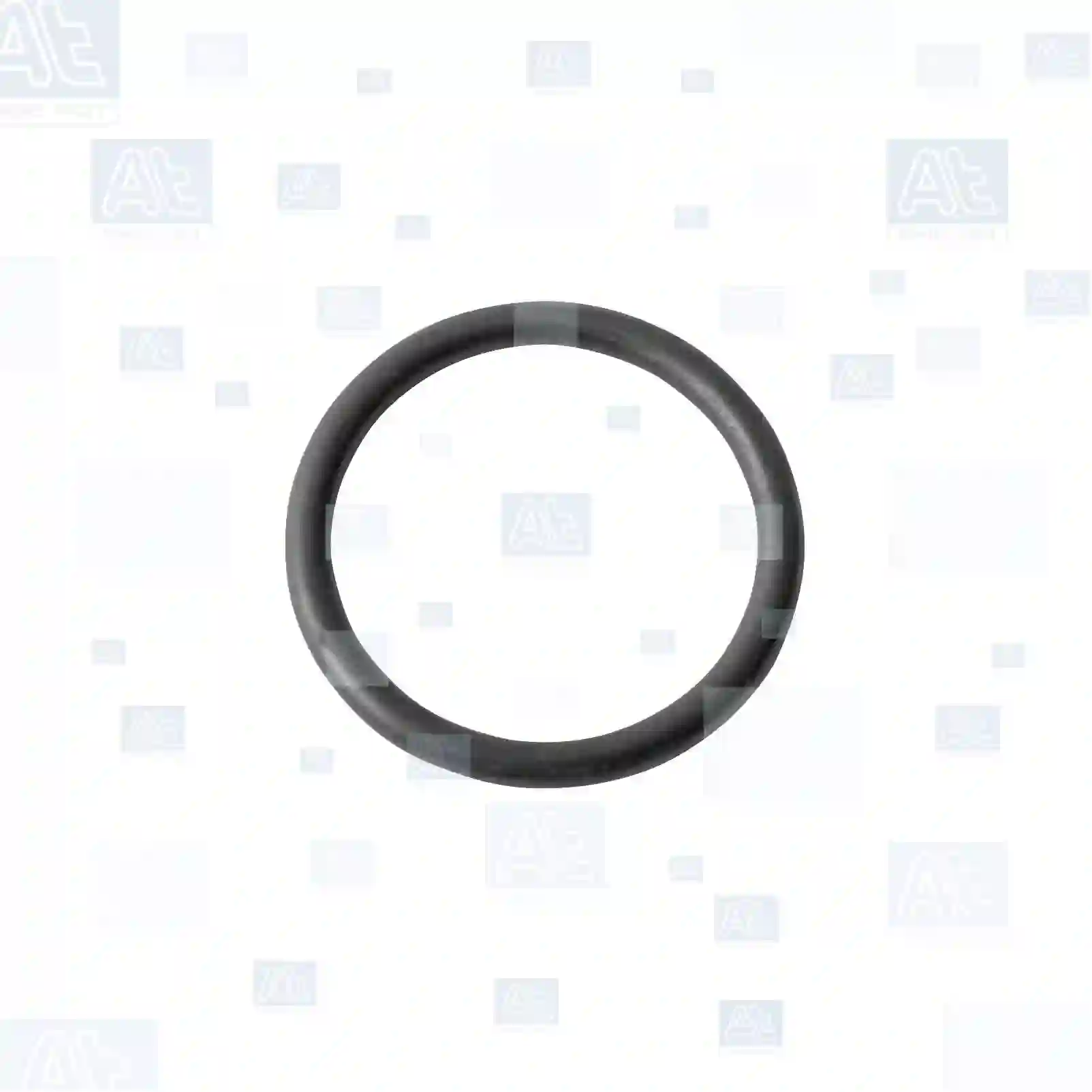 Oil Filter O-ring, at no: 77701297 ,  oem no:0189971248, , , At Spare Part | Engine, Accelerator Pedal, Camshaft, Connecting Rod, Crankcase, Crankshaft, Cylinder Head, Engine Suspension Mountings, Exhaust Manifold, Exhaust Gas Recirculation, Filter Kits, Flywheel Housing, General Overhaul Kits, Engine, Intake Manifold, Oil Cleaner, Oil Cooler, Oil Filter, Oil Pump, Oil Sump, Piston & Liner, Sensor & Switch, Timing Case, Turbocharger, Cooling System, Belt Tensioner, Coolant Filter, Coolant Pipe, Corrosion Prevention Agent, Drive, Expansion Tank, Fan, Intercooler, Monitors & Gauges, Radiator, Thermostat, V-Belt / Timing belt, Water Pump, Fuel System, Electronical Injector Unit, Feed Pump, Fuel Filter, cpl., Fuel Gauge Sender,  Fuel Line, Fuel Pump, Fuel Tank, Injection Line Kit, Injection Pump, Exhaust System, Clutch & Pedal, Gearbox, Propeller Shaft, Axles, Brake System, Hubs & Wheels, Suspension, Leaf Spring, Universal Parts / Accessories, Steering, Electrical System, Cabin