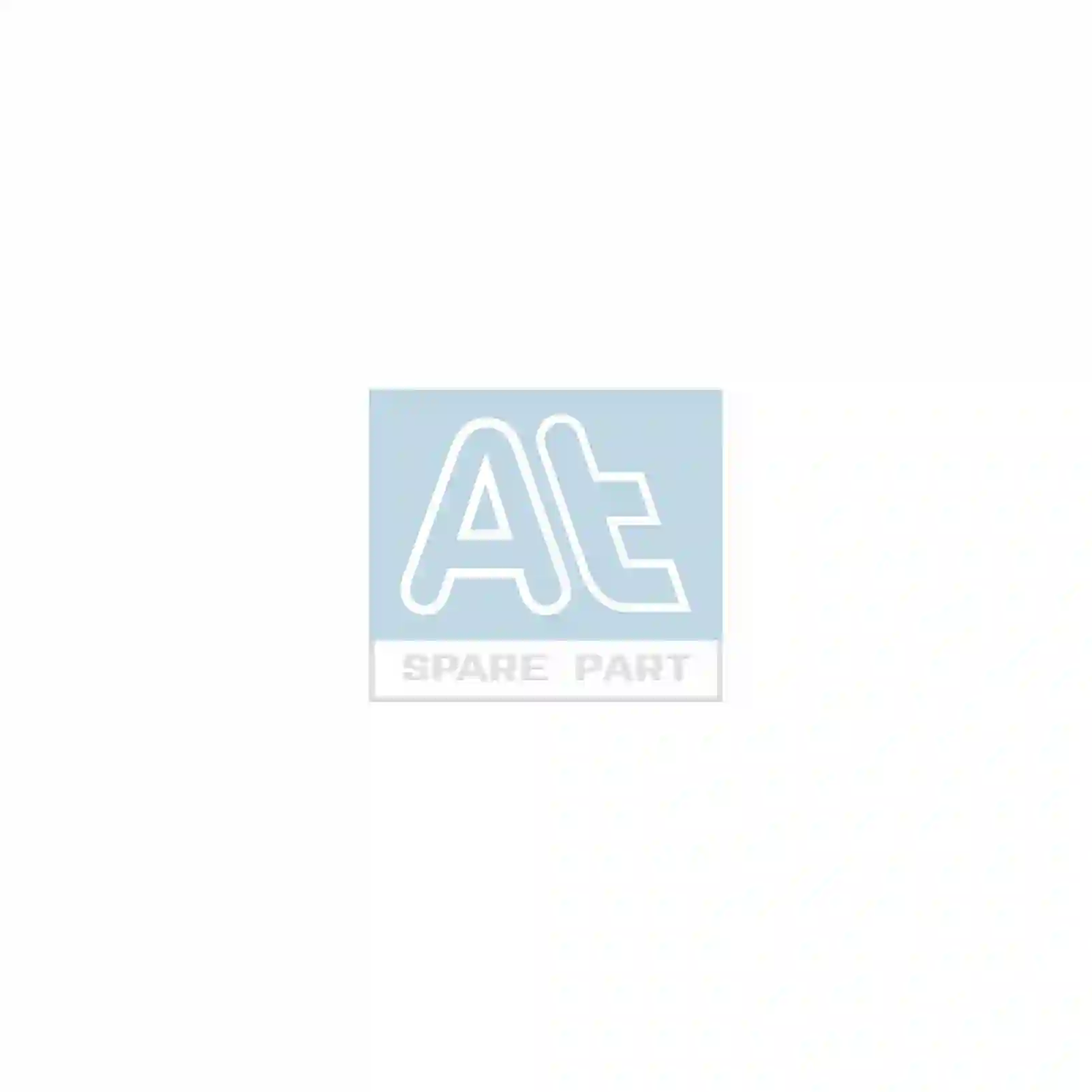 Intake Manifold Gasket, intake manifold, at no: 77701298 ,  oem no:#YOK At Spare Part | Engine, Accelerator Pedal, Camshaft, Connecting Rod, Crankcase, Crankshaft, Cylinder Head, Engine Suspension Mountings, Exhaust Manifold, Exhaust Gas Recirculation, Filter Kits, Flywheel Housing, General Overhaul Kits, Engine, Intake Manifold, Oil Cleaner, Oil Cooler, Oil Filter, Oil Pump, Oil Sump, Piston & Liner, Sensor & Switch, Timing Case, Turbocharger, Cooling System, Belt Tensioner, Coolant Filter, Coolant Pipe, Corrosion Prevention Agent, Drive, Expansion Tank, Fan, Intercooler, Monitors & Gauges, Radiator, Thermostat, V-Belt / Timing belt, Water Pump, Fuel System, Electronical Injector Unit, Feed Pump, Fuel Filter, cpl., Fuel Gauge Sender,  Fuel Line, Fuel Pump, Fuel Tank, Injection Line Kit, Injection Pump, Exhaust System, Clutch & Pedal, Gearbox, Propeller Shaft, Axles, Brake System, Hubs & Wheels, Suspension, Leaf Spring, Universal Parts / Accessories, Steering, Electrical System, Cabin