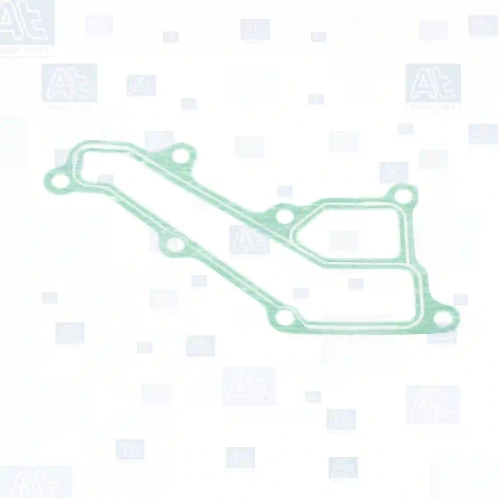 Oil Filter Gasket, oil filter housing, at no: 77701299 ,  oem no:4421840380, 44218 At Spare Part | Engine, Accelerator Pedal, Camshaft, Connecting Rod, Crankcase, Crankshaft, Cylinder Head, Engine Suspension Mountings, Exhaust Manifold, Exhaust Gas Recirculation, Filter Kits, Flywheel Housing, General Overhaul Kits, Engine, Intake Manifold, Oil Cleaner, Oil Cooler, Oil Filter, Oil Pump, Oil Sump, Piston & Liner, Sensor & Switch, Timing Case, Turbocharger, Cooling System, Belt Tensioner, Coolant Filter, Coolant Pipe, Corrosion Prevention Agent, Drive, Expansion Tank, Fan, Intercooler, Monitors & Gauges, Radiator, Thermostat, V-Belt / Timing belt, Water Pump, Fuel System, Electronical Injector Unit, Feed Pump, Fuel Filter, cpl., Fuel Gauge Sender,  Fuel Line, Fuel Pump, Fuel Tank, Injection Line Kit, Injection Pump, Exhaust System, Clutch & Pedal, Gearbox, Propeller Shaft, Axles, Brake System, Hubs & Wheels, Suspension, Leaf Spring, Universal Parts / Accessories, Steering, Electrical System, Cabin
