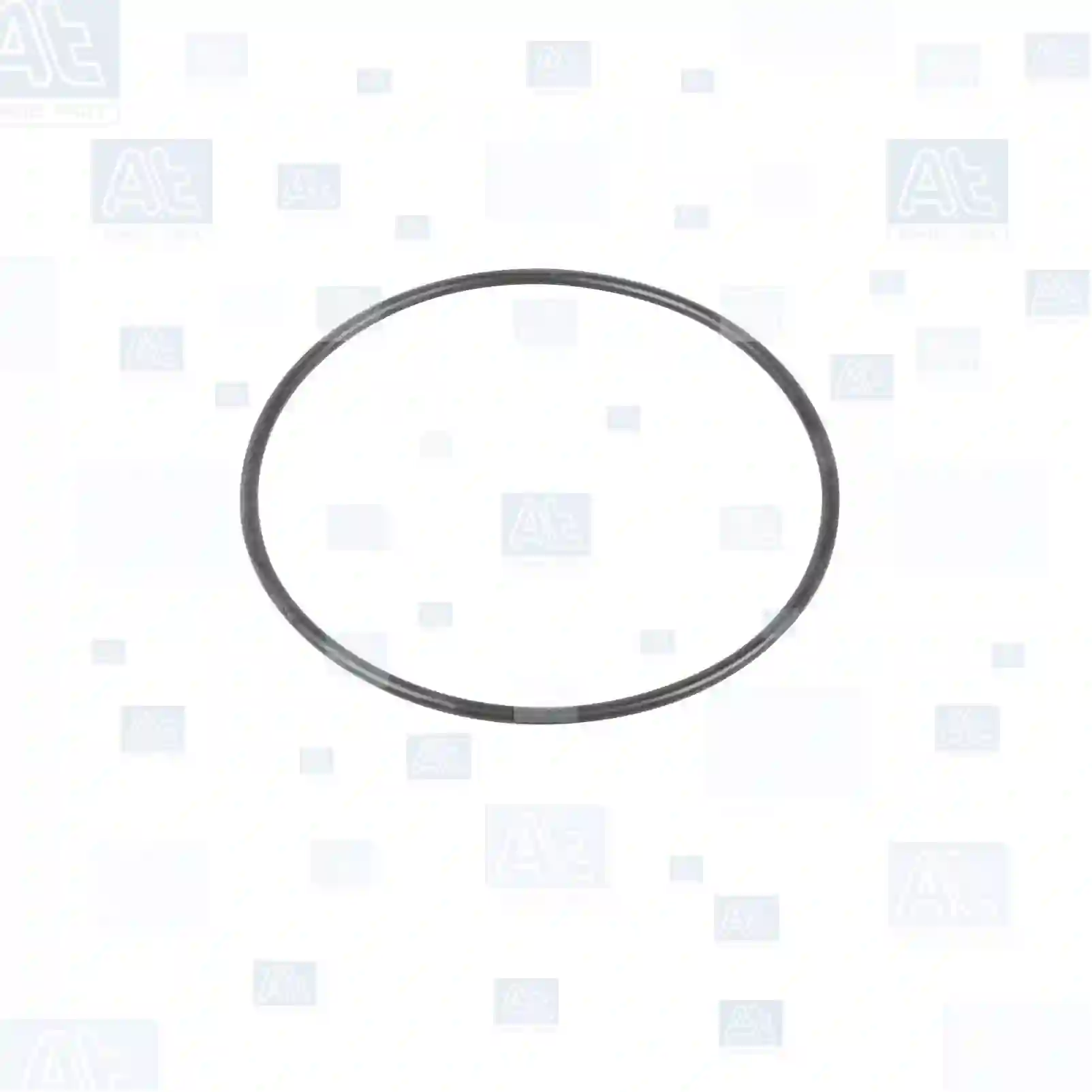 O-ring, at no 77701300, oem no: 0169970748, , At Spare Part | Engine, Accelerator Pedal, Camshaft, Connecting Rod, Crankcase, Crankshaft, Cylinder Head, Engine Suspension Mountings, Exhaust Manifold, Exhaust Gas Recirculation, Filter Kits, Flywheel Housing, General Overhaul Kits, Engine, Intake Manifold, Oil Cleaner, Oil Cooler, Oil Filter, Oil Pump, Oil Sump, Piston & Liner, Sensor & Switch, Timing Case, Turbocharger, Cooling System, Belt Tensioner, Coolant Filter, Coolant Pipe, Corrosion Prevention Agent, Drive, Expansion Tank, Fan, Intercooler, Monitors & Gauges, Radiator, Thermostat, V-Belt / Timing belt, Water Pump, Fuel System, Electronical Injector Unit, Feed Pump, Fuel Filter, cpl., Fuel Gauge Sender,  Fuel Line, Fuel Pump, Fuel Tank, Injection Line Kit, Injection Pump, Exhaust System, Clutch & Pedal, Gearbox, Propeller Shaft, Axles, Brake System, Hubs & Wheels, Suspension, Leaf Spring, Universal Parts / Accessories, Steering, Electrical System, Cabin O-ring, at no 77701300, oem no: 0169970748, , At Spare Part | Engine, Accelerator Pedal, Camshaft, Connecting Rod, Crankcase, Crankshaft, Cylinder Head, Engine Suspension Mountings, Exhaust Manifold, Exhaust Gas Recirculation, Filter Kits, Flywheel Housing, General Overhaul Kits, Engine, Intake Manifold, Oil Cleaner, Oil Cooler, Oil Filter, Oil Pump, Oil Sump, Piston & Liner, Sensor & Switch, Timing Case, Turbocharger, Cooling System, Belt Tensioner, Coolant Filter, Coolant Pipe, Corrosion Prevention Agent, Drive, Expansion Tank, Fan, Intercooler, Monitors & Gauges, Radiator, Thermostat, V-Belt / Timing belt, Water Pump, Fuel System, Electronical Injector Unit, Feed Pump, Fuel Filter, cpl., Fuel Gauge Sender,  Fuel Line, Fuel Pump, Fuel Tank, Injection Line Kit, Injection Pump, Exhaust System, Clutch & Pedal, Gearbox, Propeller Shaft, Axles, Brake System, Hubs & Wheels, Suspension, Leaf Spring, Universal Parts / Accessories, Steering, Electrical System, Cabin