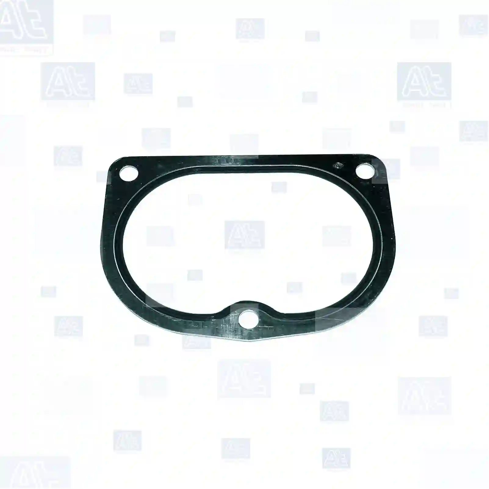 Gasket, intake manifold, at no 77701301, oem no: 4220980480, 4420980480, 4420981080, 4420981480 At Spare Part | Engine, Accelerator Pedal, Camshaft, Connecting Rod, Crankcase, Crankshaft, Cylinder Head, Engine Suspension Mountings, Exhaust Manifold, Exhaust Gas Recirculation, Filter Kits, Flywheel Housing, General Overhaul Kits, Engine, Intake Manifold, Oil Cleaner, Oil Cooler, Oil Filter, Oil Pump, Oil Sump, Piston & Liner, Sensor & Switch, Timing Case, Turbocharger, Cooling System, Belt Tensioner, Coolant Filter, Coolant Pipe, Corrosion Prevention Agent, Drive, Expansion Tank, Fan, Intercooler, Monitors & Gauges, Radiator, Thermostat, V-Belt / Timing belt, Water Pump, Fuel System, Electronical Injector Unit, Feed Pump, Fuel Filter, cpl., Fuel Gauge Sender,  Fuel Line, Fuel Pump, Fuel Tank, Injection Line Kit, Injection Pump, Exhaust System, Clutch & Pedal, Gearbox, Propeller Shaft, Axles, Brake System, Hubs & Wheels, Suspension, Leaf Spring, Universal Parts / Accessories, Steering, Electrical System, Cabin Gasket, intake manifold, at no 77701301, oem no: 4220980480, 4420980480, 4420981080, 4420981480 At Spare Part | Engine, Accelerator Pedal, Camshaft, Connecting Rod, Crankcase, Crankshaft, Cylinder Head, Engine Suspension Mountings, Exhaust Manifold, Exhaust Gas Recirculation, Filter Kits, Flywheel Housing, General Overhaul Kits, Engine, Intake Manifold, Oil Cleaner, Oil Cooler, Oil Filter, Oil Pump, Oil Sump, Piston & Liner, Sensor & Switch, Timing Case, Turbocharger, Cooling System, Belt Tensioner, Coolant Filter, Coolant Pipe, Corrosion Prevention Agent, Drive, Expansion Tank, Fan, Intercooler, Monitors & Gauges, Radiator, Thermostat, V-Belt / Timing belt, Water Pump, Fuel System, Electronical Injector Unit, Feed Pump, Fuel Filter, cpl., Fuel Gauge Sender,  Fuel Line, Fuel Pump, Fuel Tank, Injection Line Kit, Injection Pump, Exhaust System, Clutch & Pedal, Gearbox, Propeller Shaft, Axles, Brake System, Hubs & Wheels, Suspension, Leaf Spring, Universal Parts / Accessories, Steering, Electrical System, Cabin