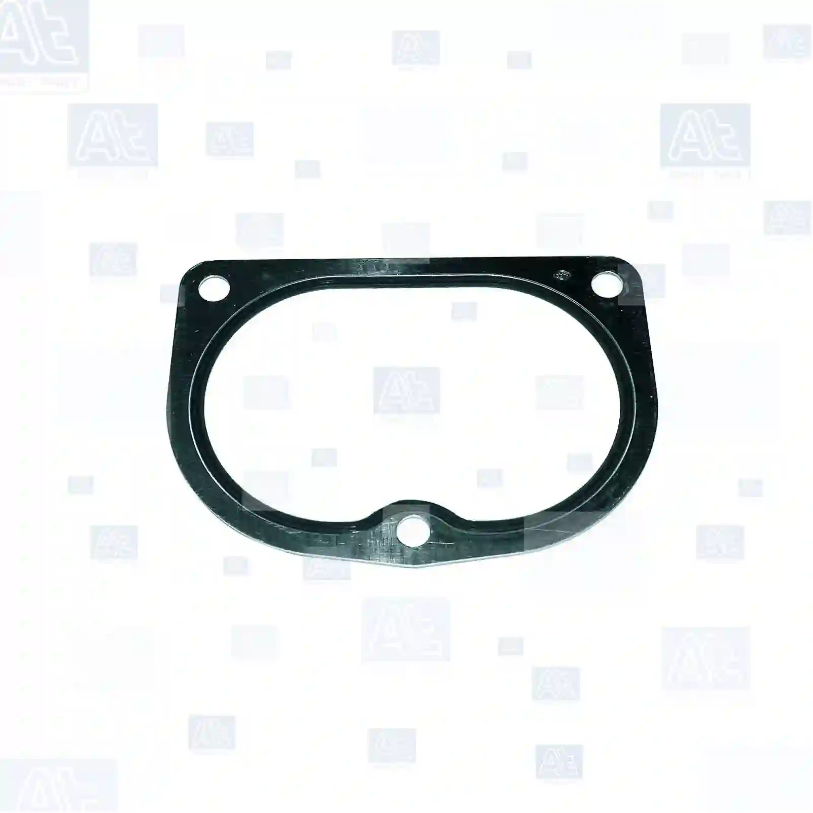 Intake Manifold Gasket, intake manifold, at no: 77701301 ,  oem no:4220980480, 4420980480, 4420981080, 4420981480 At Spare Part | Engine, Accelerator Pedal, Camshaft, Connecting Rod, Crankcase, Crankshaft, Cylinder Head, Engine Suspension Mountings, Exhaust Manifold, Exhaust Gas Recirculation, Filter Kits, Flywheel Housing, General Overhaul Kits, Engine, Intake Manifold, Oil Cleaner, Oil Cooler, Oil Filter, Oil Pump, Oil Sump, Piston & Liner, Sensor & Switch, Timing Case, Turbocharger, Cooling System, Belt Tensioner, Coolant Filter, Coolant Pipe, Corrosion Prevention Agent, Drive, Expansion Tank, Fan, Intercooler, Monitors & Gauges, Radiator, Thermostat, V-Belt / Timing belt, Water Pump, Fuel System, Electronical Injector Unit, Feed Pump, Fuel Filter, cpl., Fuel Gauge Sender,  Fuel Line, Fuel Pump, Fuel Tank, Injection Line Kit, Injection Pump, Exhaust System, Clutch & Pedal, Gearbox, Propeller Shaft, Axles, Brake System, Hubs & Wheels, Suspension, Leaf Spring, Universal Parts / Accessories, Steering, Electrical System, Cabin