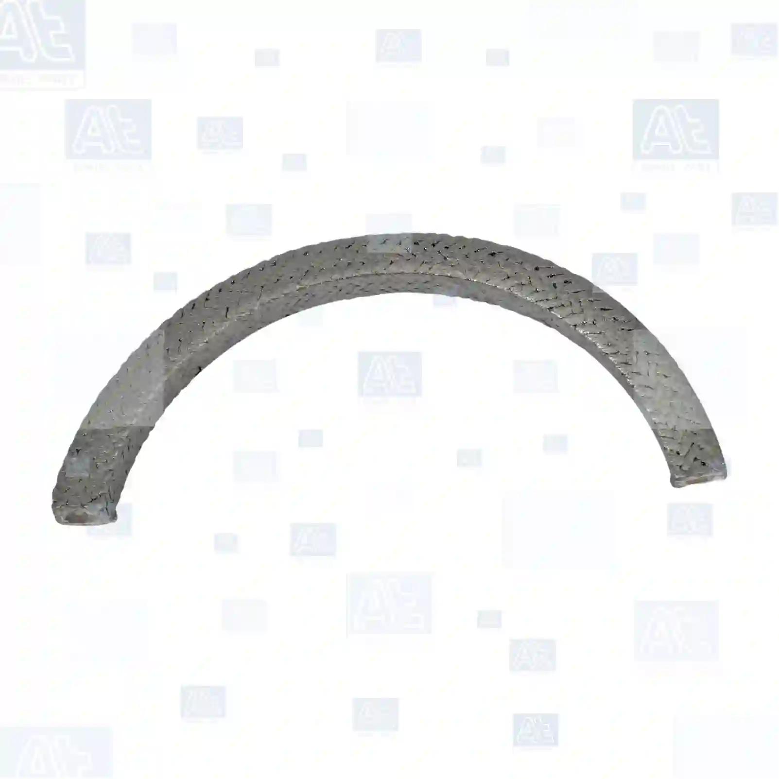 Seal ring half, at no 77701302, oem no: 0009979641, 0019972641, 0019973141, 0019974141, ZG02067-0008 At Spare Part | Engine, Accelerator Pedal, Camshaft, Connecting Rod, Crankcase, Crankshaft, Cylinder Head, Engine Suspension Mountings, Exhaust Manifold, Exhaust Gas Recirculation, Filter Kits, Flywheel Housing, General Overhaul Kits, Engine, Intake Manifold, Oil Cleaner, Oil Cooler, Oil Filter, Oil Pump, Oil Sump, Piston & Liner, Sensor & Switch, Timing Case, Turbocharger, Cooling System, Belt Tensioner, Coolant Filter, Coolant Pipe, Corrosion Prevention Agent, Drive, Expansion Tank, Fan, Intercooler, Monitors & Gauges, Radiator, Thermostat, V-Belt / Timing belt, Water Pump, Fuel System, Electronical Injector Unit, Feed Pump, Fuel Filter, cpl., Fuel Gauge Sender,  Fuel Line, Fuel Pump, Fuel Tank, Injection Line Kit, Injection Pump, Exhaust System, Clutch & Pedal, Gearbox, Propeller Shaft, Axles, Brake System, Hubs & Wheels, Suspension, Leaf Spring, Universal Parts / Accessories, Steering, Electrical System, Cabin Seal ring half, at no 77701302, oem no: 0009979641, 0019972641, 0019973141, 0019974141, ZG02067-0008 At Spare Part | Engine, Accelerator Pedal, Camshaft, Connecting Rod, Crankcase, Crankshaft, Cylinder Head, Engine Suspension Mountings, Exhaust Manifold, Exhaust Gas Recirculation, Filter Kits, Flywheel Housing, General Overhaul Kits, Engine, Intake Manifold, Oil Cleaner, Oil Cooler, Oil Filter, Oil Pump, Oil Sump, Piston & Liner, Sensor & Switch, Timing Case, Turbocharger, Cooling System, Belt Tensioner, Coolant Filter, Coolant Pipe, Corrosion Prevention Agent, Drive, Expansion Tank, Fan, Intercooler, Monitors & Gauges, Radiator, Thermostat, V-Belt / Timing belt, Water Pump, Fuel System, Electronical Injector Unit, Feed Pump, Fuel Filter, cpl., Fuel Gauge Sender,  Fuel Line, Fuel Pump, Fuel Tank, Injection Line Kit, Injection Pump, Exhaust System, Clutch & Pedal, Gearbox, Propeller Shaft, Axles, Brake System, Hubs & Wheels, Suspension, Leaf Spring, Universal Parts / Accessories, Steering, Electrical System, Cabin