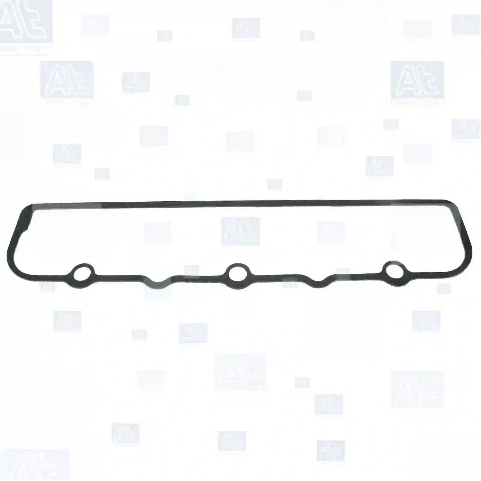  Cylinder Head Valve cover gasket, at no: 77701304 ,  oem no:3660160021, 36601 At Spare Part | Engine, Accelerator Pedal, Camshaft, Connecting Rod, Crankcase, Crankshaft, Cylinder Head, Engine Suspension Mountings, Exhaust Manifold, Exhaust Gas Recirculation, Filter Kits, Flywheel Housing, General Overhaul Kits, Engine, Intake Manifold, Oil Cleaner, Oil Cooler, Oil Filter, Oil Pump, Oil Sump, Piston & Liner, Sensor & Switch, Timing Case, Turbocharger, Cooling System, Belt Tensioner, Coolant Filter, Coolant Pipe, Corrosion Prevention Agent, Drive, Expansion Tank, Fan, Intercooler, Monitors & Gauges, Radiator, Thermostat, V-Belt / Timing belt, Water Pump, Fuel System, Electronical Injector Unit, Feed Pump, Fuel Filter, cpl., Fuel Gauge Sender,  Fuel Line, Fuel Pump, Fuel Tank, Injection Line Kit, Injection Pump, Exhaust System, Clutch & Pedal, Gearbox, Propeller Shaft, Axles, Brake System, Hubs & Wheels, Suspension, Leaf Spring, Universal Parts / Accessories, Steering, Electrical System, Cabin