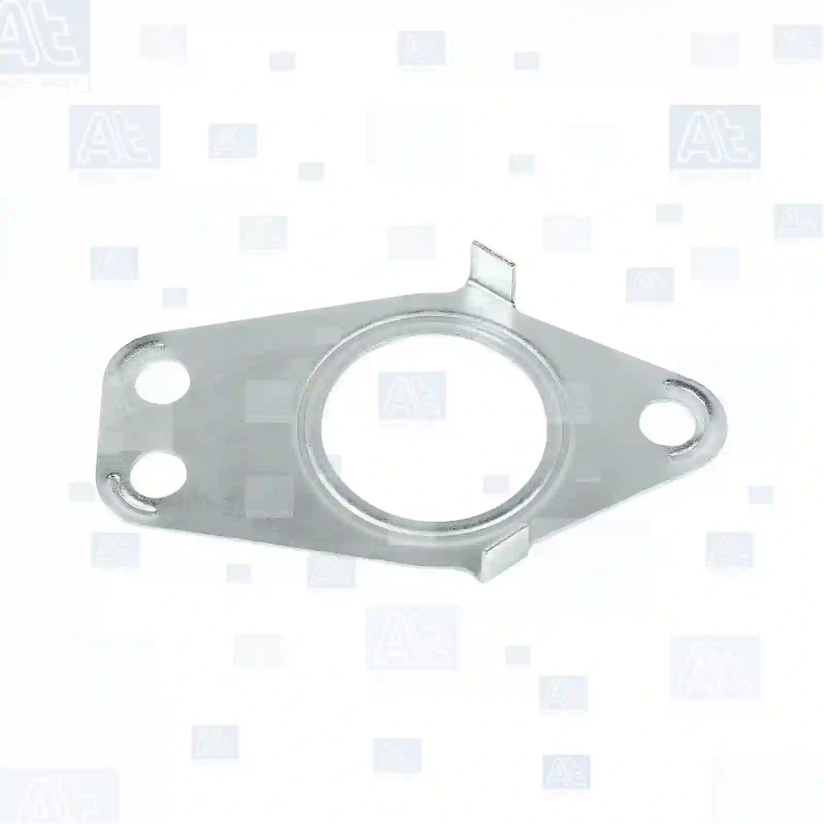 Exhaust Manifold Gasket, exhaust manifold, at no: 77701305 ,  oem no:3661420180, 3661420480, , At Spare Part | Engine, Accelerator Pedal, Camshaft, Connecting Rod, Crankcase, Crankshaft, Cylinder Head, Engine Suspension Mountings, Exhaust Manifold, Exhaust Gas Recirculation, Filter Kits, Flywheel Housing, General Overhaul Kits, Engine, Intake Manifold, Oil Cleaner, Oil Cooler, Oil Filter, Oil Pump, Oil Sump, Piston & Liner, Sensor & Switch, Timing Case, Turbocharger, Cooling System, Belt Tensioner, Coolant Filter, Coolant Pipe, Corrosion Prevention Agent, Drive, Expansion Tank, Fan, Intercooler, Monitors & Gauges, Radiator, Thermostat, V-Belt / Timing belt, Water Pump, Fuel System, Electronical Injector Unit, Feed Pump, Fuel Filter, cpl., Fuel Gauge Sender,  Fuel Line, Fuel Pump, Fuel Tank, Injection Line Kit, Injection Pump, Exhaust System, Clutch & Pedal, Gearbox, Propeller Shaft, Axles, Brake System, Hubs & Wheels, Suspension, Leaf Spring, Universal Parts / Accessories, Steering, Electrical System, Cabin