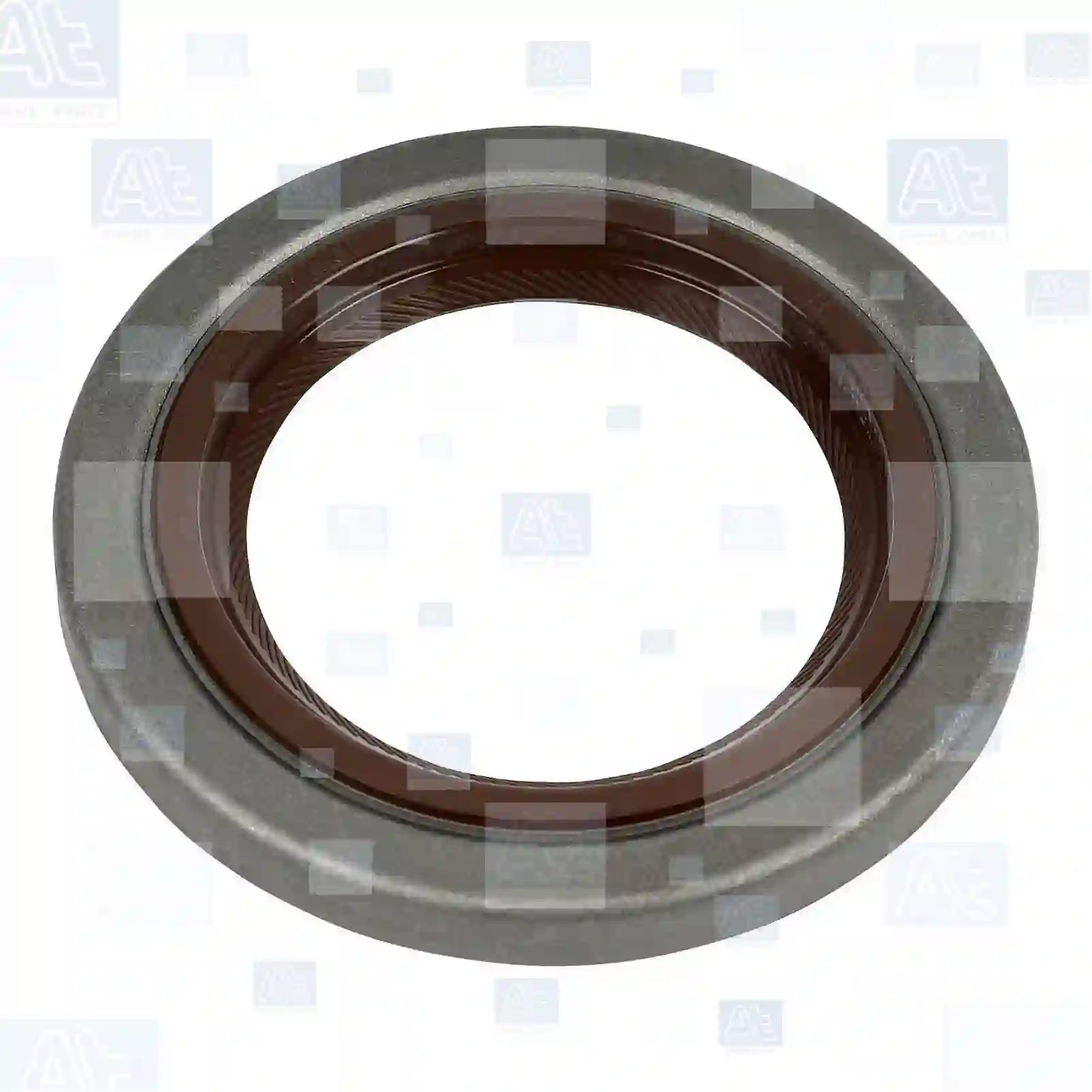 Engine Oil seal, at no: 77701306 ,  oem no:0609458, 110466, 609458, 42485652, 09932368, 09981327, 42480940, 42485652, 9932368, 9981327, 06562790084, 81965020225, 85300015532, 85300015665, 0049970747, 0069978747, 0079975447, 0089973847, 0109979246, 5000283802, 5000803107, 4753400000, 99012221623 At Spare Part | Engine, Accelerator Pedal, Camshaft, Connecting Rod, Crankcase, Crankshaft, Cylinder Head, Engine Suspension Mountings, Exhaust Manifold, Exhaust Gas Recirculation, Filter Kits, Flywheel Housing, General Overhaul Kits, Engine, Intake Manifold, Oil Cleaner, Oil Cooler, Oil Filter, Oil Pump, Oil Sump, Piston & Liner, Sensor & Switch, Timing Case, Turbocharger, Cooling System, Belt Tensioner, Coolant Filter, Coolant Pipe, Corrosion Prevention Agent, Drive, Expansion Tank, Fan, Intercooler, Monitors & Gauges, Radiator, Thermostat, V-Belt / Timing belt, Water Pump, Fuel System, Electronical Injector Unit, Feed Pump, Fuel Filter, cpl., Fuel Gauge Sender,  Fuel Line, Fuel Pump, Fuel Tank, Injection Line Kit, Injection Pump, Exhaust System, Clutch & Pedal, Gearbox, Propeller Shaft, Axles, Brake System, Hubs & Wheels, Suspension, Leaf Spring, Universal Parts / Accessories, Steering, Electrical System, Cabin
