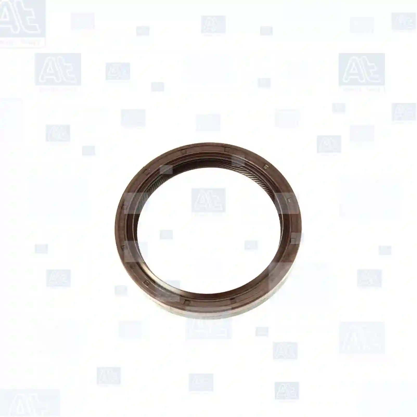 Oil seal, at no 77701307, oem no: 0139976247, 0149970147, 0169973047, At Spare Part | Engine, Accelerator Pedal, Camshaft, Connecting Rod, Crankcase, Crankshaft, Cylinder Head, Engine Suspension Mountings, Exhaust Manifold, Exhaust Gas Recirculation, Filter Kits, Flywheel Housing, General Overhaul Kits, Engine, Intake Manifold, Oil Cleaner, Oil Cooler, Oil Filter, Oil Pump, Oil Sump, Piston & Liner, Sensor & Switch, Timing Case, Turbocharger, Cooling System, Belt Tensioner, Coolant Filter, Coolant Pipe, Corrosion Prevention Agent, Drive, Expansion Tank, Fan, Intercooler, Monitors & Gauges, Radiator, Thermostat, V-Belt / Timing belt, Water Pump, Fuel System, Electronical Injector Unit, Feed Pump, Fuel Filter, cpl., Fuel Gauge Sender,  Fuel Line, Fuel Pump, Fuel Tank, Injection Line Kit, Injection Pump, Exhaust System, Clutch & Pedal, Gearbox, Propeller Shaft, Axles, Brake System, Hubs & Wheels, Suspension, Leaf Spring, Universal Parts / Accessories, Steering, Electrical System, Cabin Oil seal, at no 77701307, oem no: 0139976247, 0149970147, 0169973047, At Spare Part | Engine, Accelerator Pedal, Camshaft, Connecting Rod, Crankcase, Crankshaft, Cylinder Head, Engine Suspension Mountings, Exhaust Manifold, Exhaust Gas Recirculation, Filter Kits, Flywheel Housing, General Overhaul Kits, Engine, Intake Manifold, Oil Cleaner, Oil Cooler, Oil Filter, Oil Pump, Oil Sump, Piston & Liner, Sensor & Switch, Timing Case, Turbocharger, Cooling System, Belt Tensioner, Coolant Filter, Coolant Pipe, Corrosion Prevention Agent, Drive, Expansion Tank, Fan, Intercooler, Monitors & Gauges, Radiator, Thermostat, V-Belt / Timing belt, Water Pump, Fuel System, Electronical Injector Unit, Feed Pump, Fuel Filter, cpl., Fuel Gauge Sender,  Fuel Line, Fuel Pump, Fuel Tank, Injection Line Kit, Injection Pump, Exhaust System, Clutch & Pedal, Gearbox, Propeller Shaft, Axles, Brake System, Hubs & Wheels, Suspension, Leaf Spring, Universal Parts / Accessories, Steering, Electrical System, Cabin