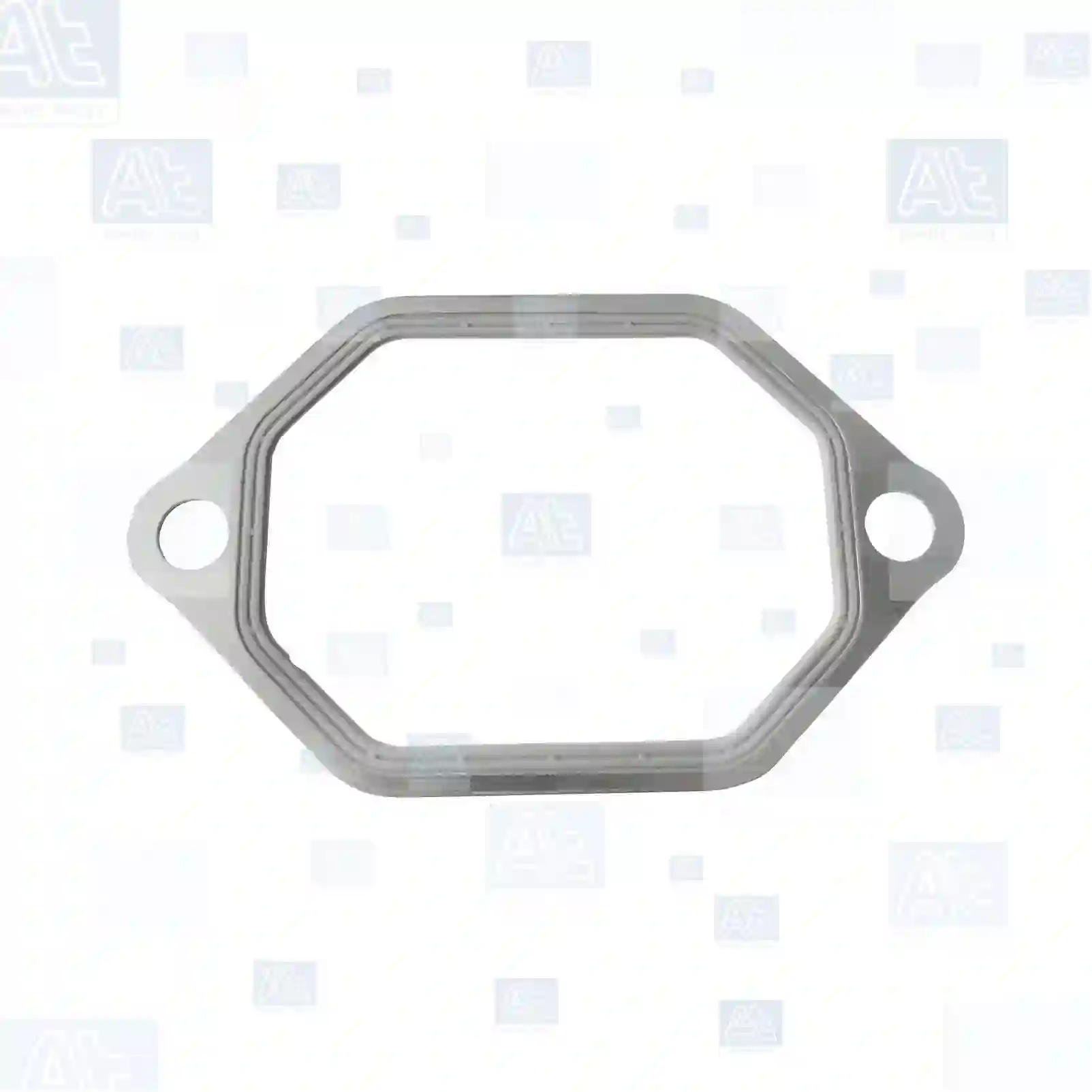 Intake Manifold Gasket, intake manifold, at no: 77701309 ,  oem no:4421410980 At Spare Part | Engine, Accelerator Pedal, Camshaft, Connecting Rod, Crankcase, Crankshaft, Cylinder Head, Engine Suspension Mountings, Exhaust Manifold, Exhaust Gas Recirculation, Filter Kits, Flywheel Housing, General Overhaul Kits, Engine, Intake Manifold, Oil Cleaner, Oil Cooler, Oil Filter, Oil Pump, Oil Sump, Piston & Liner, Sensor & Switch, Timing Case, Turbocharger, Cooling System, Belt Tensioner, Coolant Filter, Coolant Pipe, Corrosion Prevention Agent, Drive, Expansion Tank, Fan, Intercooler, Monitors & Gauges, Radiator, Thermostat, V-Belt / Timing belt, Water Pump, Fuel System, Electronical Injector Unit, Feed Pump, Fuel Filter, cpl., Fuel Gauge Sender,  Fuel Line, Fuel Pump, Fuel Tank, Injection Line Kit, Injection Pump, Exhaust System, Clutch & Pedal, Gearbox, Propeller Shaft, Axles, Brake System, Hubs & Wheels, Suspension, Leaf Spring, Universal Parts / Accessories, Steering, Electrical System, Cabin