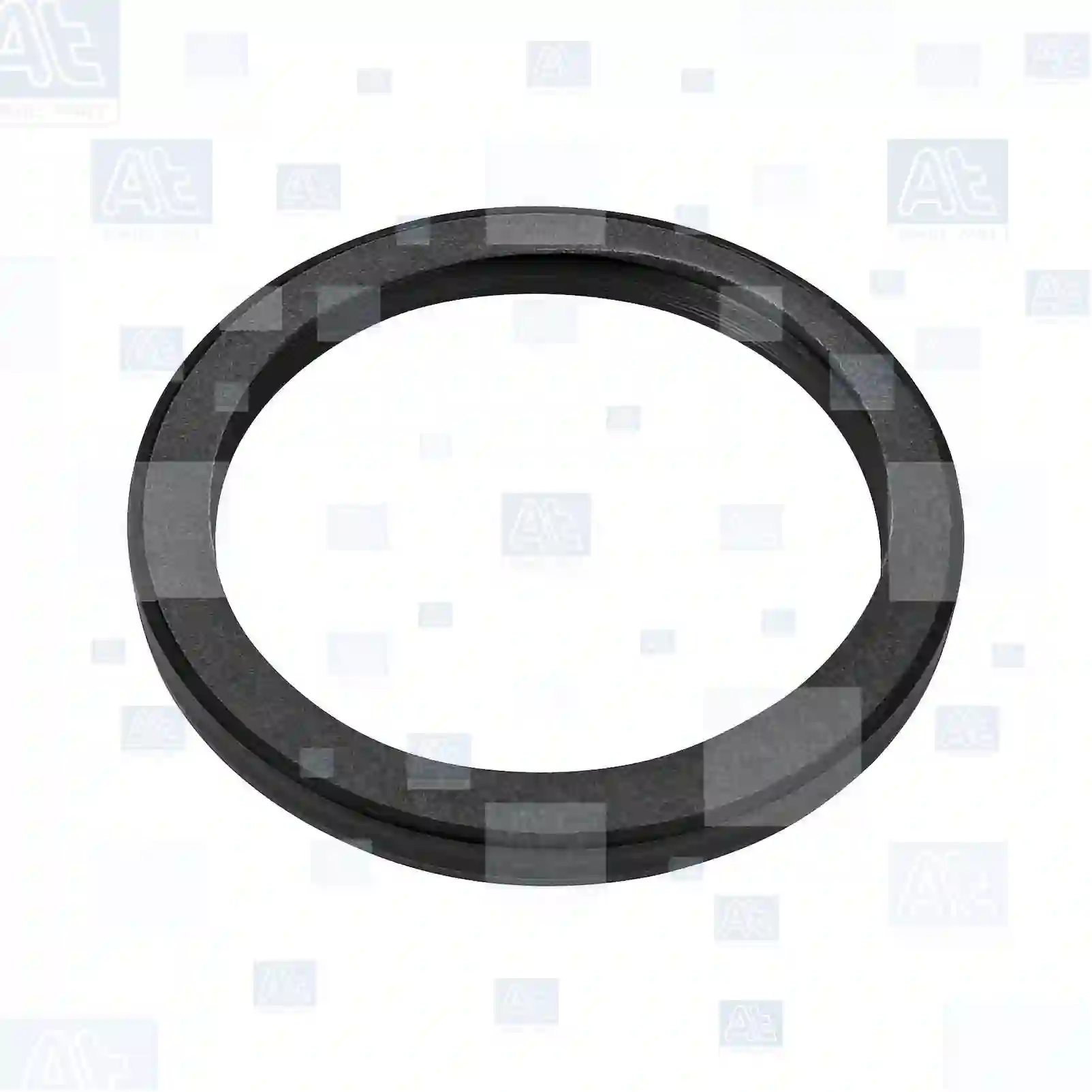 Flywheel Housing Oil seal, at no: 77701310 ,  oem no:0219972147, 0219975347, 0259975047, ZG02695-0008, At Spare Part | Engine, Accelerator Pedal, Camshaft, Connecting Rod, Crankcase, Crankshaft, Cylinder Head, Engine Suspension Mountings, Exhaust Manifold, Exhaust Gas Recirculation, Filter Kits, Flywheel Housing, General Overhaul Kits, Engine, Intake Manifold, Oil Cleaner, Oil Cooler, Oil Filter, Oil Pump, Oil Sump, Piston & Liner, Sensor & Switch, Timing Case, Turbocharger, Cooling System, Belt Tensioner, Coolant Filter, Coolant Pipe, Corrosion Prevention Agent, Drive, Expansion Tank, Fan, Intercooler, Monitors & Gauges, Radiator, Thermostat, V-Belt / Timing belt, Water Pump, Fuel System, Electronical Injector Unit, Feed Pump, Fuel Filter, cpl., Fuel Gauge Sender,  Fuel Line, Fuel Pump, Fuel Tank, Injection Line Kit, Injection Pump, Exhaust System, Clutch & Pedal, Gearbox, Propeller Shaft, Axles, Brake System, Hubs & Wheels, Suspension, Leaf Spring, Universal Parts / Accessories, Steering, Electrical System, Cabin