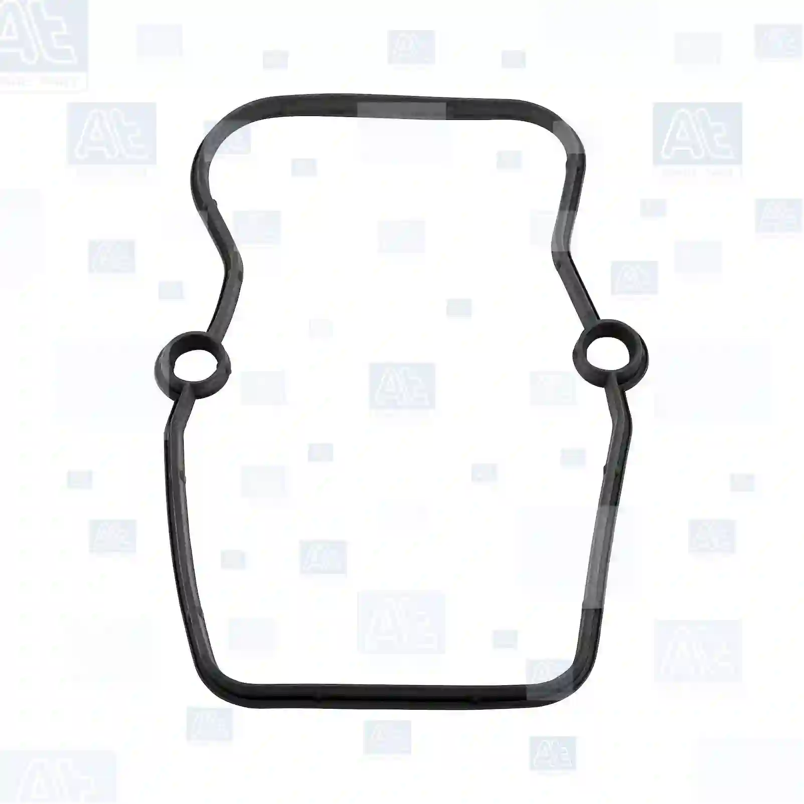  Cylinder Head Valve cover gasket, at no: 77701311 ,  oem no:5410160421 At Spare Part | Engine, Accelerator Pedal, Camshaft, Connecting Rod, Crankcase, Crankshaft, Cylinder Head, Engine Suspension Mountings, Exhaust Manifold, Exhaust Gas Recirculation, Filter Kits, Flywheel Housing, General Overhaul Kits, Engine, Intake Manifold, Oil Cleaner, Oil Cooler, Oil Filter, Oil Pump, Oil Sump, Piston & Liner, Sensor & Switch, Timing Case, Turbocharger, Cooling System, Belt Tensioner, Coolant Filter, Coolant Pipe, Corrosion Prevention Agent, Drive, Expansion Tank, Fan, Intercooler, Monitors & Gauges, Radiator, Thermostat, V-Belt / Timing belt, Water Pump, Fuel System, Electronical Injector Unit, Feed Pump, Fuel Filter, cpl., Fuel Gauge Sender,  Fuel Line, Fuel Pump, Fuel Tank, Injection Line Kit, Injection Pump, Exhaust System, Clutch & Pedal, Gearbox, Propeller Shaft, Axles, Brake System, Hubs & Wheels, Suspension, Leaf Spring, Universal Parts / Accessories, Steering, Electrical System, Cabin