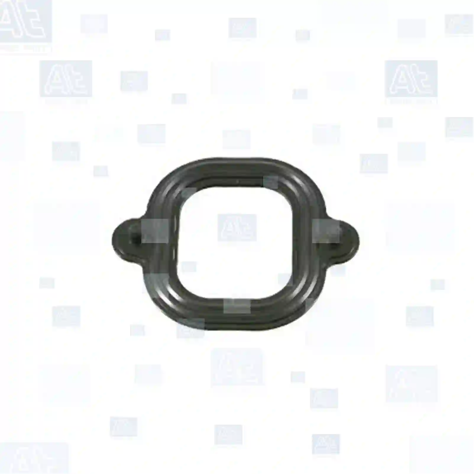 Gasket, intake manifold, at no 77701312, oem no: 5410980280, 5410980380, 5410980480, ZG01219-0008 At Spare Part | Engine, Accelerator Pedal, Camshaft, Connecting Rod, Crankcase, Crankshaft, Cylinder Head, Engine Suspension Mountings, Exhaust Manifold, Exhaust Gas Recirculation, Filter Kits, Flywheel Housing, General Overhaul Kits, Engine, Intake Manifold, Oil Cleaner, Oil Cooler, Oil Filter, Oil Pump, Oil Sump, Piston & Liner, Sensor & Switch, Timing Case, Turbocharger, Cooling System, Belt Tensioner, Coolant Filter, Coolant Pipe, Corrosion Prevention Agent, Drive, Expansion Tank, Fan, Intercooler, Monitors & Gauges, Radiator, Thermostat, V-Belt / Timing belt, Water Pump, Fuel System, Electronical Injector Unit, Feed Pump, Fuel Filter, cpl., Fuel Gauge Sender,  Fuel Line, Fuel Pump, Fuel Tank, Injection Line Kit, Injection Pump, Exhaust System, Clutch & Pedal, Gearbox, Propeller Shaft, Axles, Brake System, Hubs & Wheels, Suspension, Leaf Spring, Universal Parts / Accessories, Steering, Electrical System, Cabin Gasket, intake manifold, at no 77701312, oem no: 5410980280, 5410980380, 5410980480, ZG01219-0008 At Spare Part | Engine, Accelerator Pedal, Camshaft, Connecting Rod, Crankcase, Crankshaft, Cylinder Head, Engine Suspension Mountings, Exhaust Manifold, Exhaust Gas Recirculation, Filter Kits, Flywheel Housing, General Overhaul Kits, Engine, Intake Manifold, Oil Cleaner, Oil Cooler, Oil Filter, Oil Pump, Oil Sump, Piston & Liner, Sensor & Switch, Timing Case, Turbocharger, Cooling System, Belt Tensioner, Coolant Filter, Coolant Pipe, Corrosion Prevention Agent, Drive, Expansion Tank, Fan, Intercooler, Monitors & Gauges, Radiator, Thermostat, V-Belt / Timing belt, Water Pump, Fuel System, Electronical Injector Unit, Feed Pump, Fuel Filter, cpl., Fuel Gauge Sender,  Fuel Line, Fuel Pump, Fuel Tank, Injection Line Kit, Injection Pump, Exhaust System, Clutch & Pedal, Gearbox, Propeller Shaft, Axles, Brake System, Hubs & Wheels, Suspension, Leaf Spring, Universal Parts / Accessories, Steering, Electrical System, Cabin