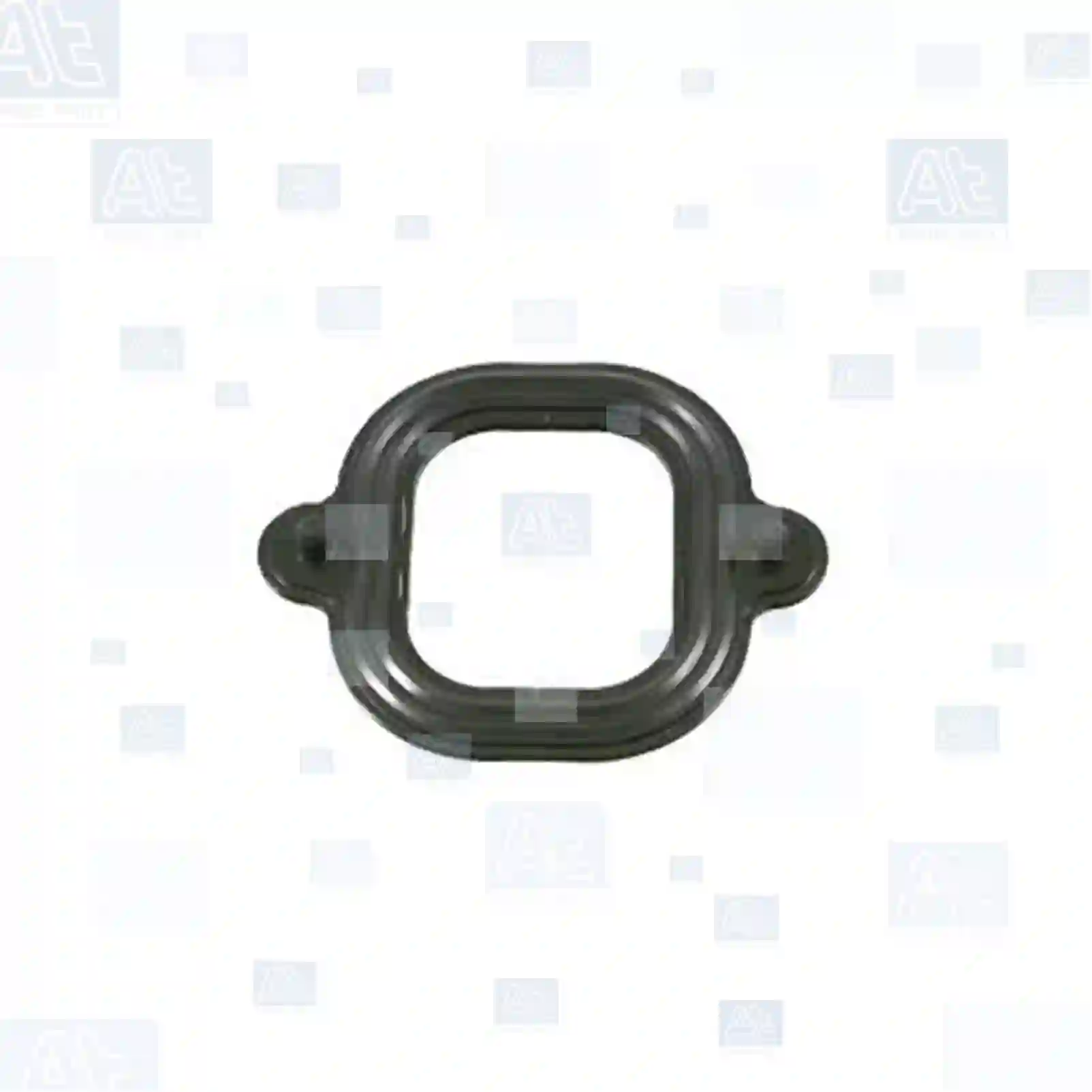 Intake Manifold Gasket, intake manifold, at no: 77701312 ,  oem no:5410980280, 5410980380, 5410980480, ZG01219-0008 At Spare Part | Engine, Accelerator Pedal, Camshaft, Connecting Rod, Crankcase, Crankshaft, Cylinder Head, Engine Suspension Mountings, Exhaust Manifold, Exhaust Gas Recirculation, Filter Kits, Flywheel Housing, General Overhaul Kits, Engine, Intake Manifold, Oil Cleaner, Oil Cooler, Oil Filter, Oil Pump, Oil Sump, Piston & Liner, Sensor & Switch, Timing Case, Turbocharger, Cooling System, Belt Tensioner, Coolant Filter, Coolant Pipe, Corrosion Prevention Agent, Drive, Expansion Tank, Fan, Intercooler, Monitors & Gauges, Radiator, Thermostat, V-Belt / Timing belt, Water Pump, Fuel System, Electronical Injector Unit, Feed Pump, Fuel Filter, cpl., Fuel Gauge Sender,  Fuel Line, Fuel Pump, Fuel Tank, Injection Line Kit, Injection Pump, Exhaust System, Clutch & Pedal, Gearbox, Propeller Shaft, Axles, Brake System, Hubs & Wheels, Suspension, Leaf Spring, Universal Parts / Accessories, Steering, Electrical System, Cabin