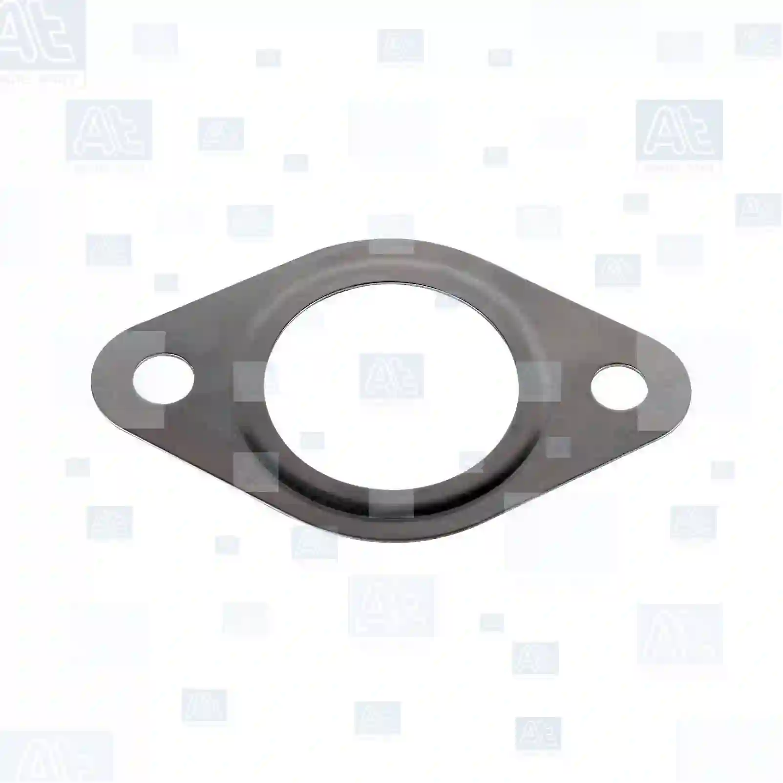 Exhaust Manifold Gasket, exhaust manifold, at no: 77701313 ,  oem no:4571420080, 4601420080, 5411420180, 5411420280, 5411420380, 5411420480, ZG10224-0008 At Spare Part | Engine, Accelerator Pedal, Camshaft, Connecting Rod, Crankcase, Crankshaft, Cylinder Head, Engine Suspension Mountings, Exhaust Manifold, Exhaust Gas Recirculation, Filter Kits, Flywheel Housing, General Overhaul Kits, Engine, Intake Manifold, Oil Cleaner, Oil Cooler, Oil Filter, Oil Pump, Oil Sump, Piston & Liner, Sensor & Switch, Timing Case, Turbocharger, Cooling System, Belt Tensioner, Coolant Filter, Coolant Pipe, Corrosion Prevention Agent, Drive, Expansion Tank, Fan, Intercooler, Monitors & Gauges, Radiator, Thermostat, V-Belt / Timing belt, Water Pump, Fuel System, Electronical Injector Unit, Feed Pump, Fuel Filter, cpl., Fuel Gauge Sender,  Fuel Line, Fuel Pump, Fuel Tank, Injection Line Kit, Injection Pump, Exhaust System, Clutch & Pedal, Gearbox, Propeller Shaft, Axles, Brake System, Hubs & Wheels, Suspension, Leaf Spring, Universal Parts / Accessories, Steering, Electrical System, Cabin