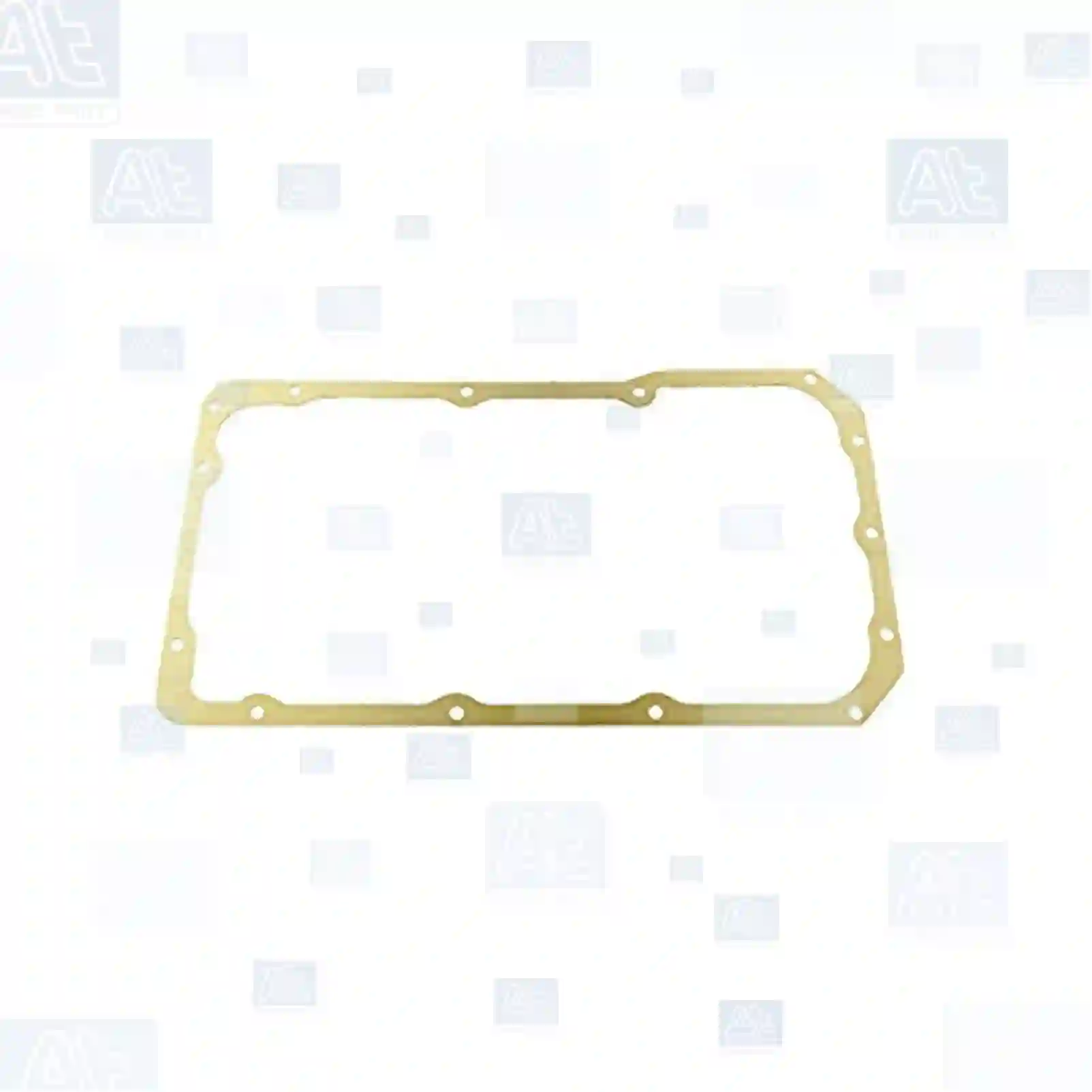 Oil Sump Oil sump gasket, at no: 77701314 ,  oem no:5410140222, 5410140322, ZG01822-0008 At Spare Part | Engine, Accelerator Pedal, Camshaft, Connecting Rod, Crankcase, Crankshaft, Cylinder Head, Engine Suspension Mountings, Exhaust Manifold, Exhaust Gas Recirculation, Filter Kits, Flywheel Housing, General Overhaul Kits, Engine, Intake Manifold, Oil Cleaner, Oil Cooler, Oil Filter, Oil Pump, Oil Sump, Piston & Liner, Sensor & Switch, Timing Case, Turbocharger, Cooling System, Belt Tensioner, Coolant Filter, Coolant Pipe, Corrosion Prevention Agent, Drive, Expansion Tank, Fan, Intercooler, Monitors & Gauges, Radiator, Thermostat, V-Belt / Timing belt, Water Pump, Fuel System, Electronical Injector Unit, Feed Pump, Fuel Filter, cpl., Fuel Gauge Sender,  Fuel Line, Fuel Pump, Fuel Tank, Injection Line Kit, Injection Pump, Exhaust System, Clutch & Pedal, Gearbox, Propeller Shaft, Axles, Brake System, Hubs & Wheels, Suspension, Leaf Spring, Universal Parts / Accessories, Steering, Electrical System, Cabin