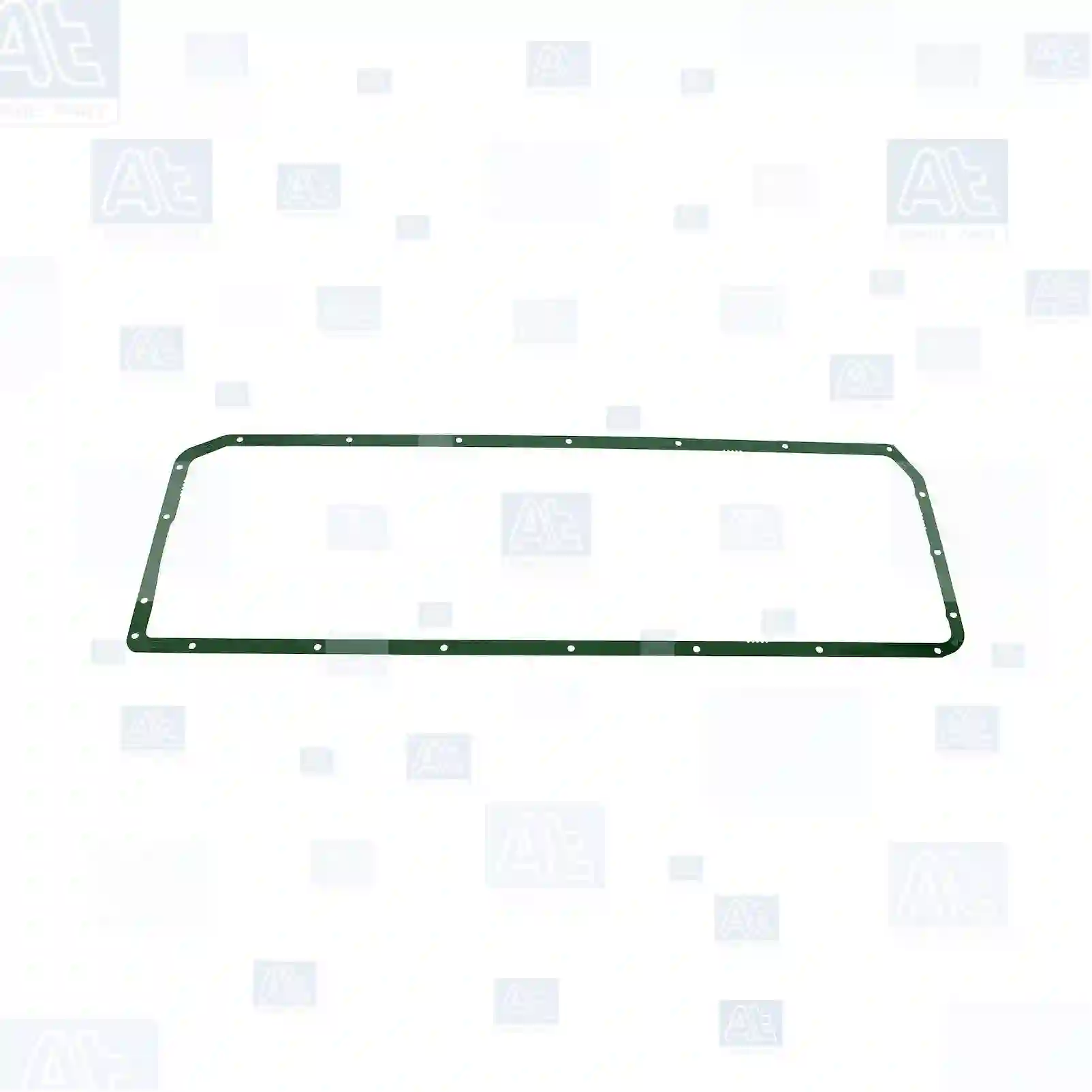 Oil Sump Oil sump gasket, at no: 77701315 ,  oem no:51059040083, 51059040132, 51059040169, 51059040194, 4070140222, 4470140022 At Spare Part | Engine, Accelerator Pedal, Camshaft, Connecting Rod, Crankcase, Crankshaft, Cylinder Head, Engine Suspension Mountings, Exhaust Manifold, Exhaust Gas Recirculation, Filter Kits, Flywheel Housing, General Overhaul Kits, Engine, Intake Manifold, Oil Cleaner, Oil Cooler, Oil Filter, Oil Pump, Oil Sump, Piston & Liner, Sensor & Switch, Timing Case, Turbocharger, Cooling System, Belt Tensioner, Coolant Filter, Coolant Pipe, Corrosion Prevention Agent, Drive, Expansion Tank, Fan, Intercooler, Monitors & Gauges, Radiator, Thermostat, V-Belt / Timing belt, Water Pump, Fuel System, Electronical Injector Unit, Feed Pump, Fuel Filter, cpl., Fuel Gauge Sender,  Fuel Line, Fuel Pump, Fuel Tank, Injection Line Kit, Injection Pump, Exhaust System, Clutch & Pedal, Gearbox, Propeller Shaft, Axles, Brake System, Hubs & Wheels, Suspension, Leaf Spring, Universal Parts / Accessories, Steering, Electrical System, Cabin