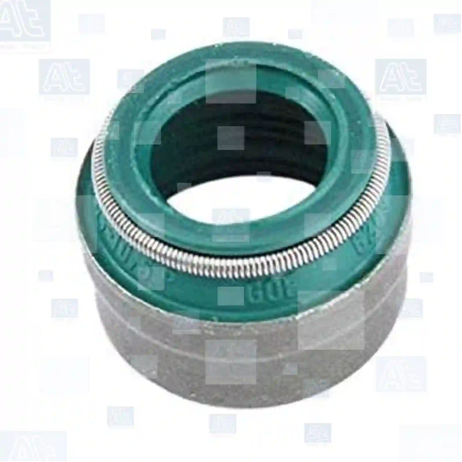 Valve stem seal, at no 77701316, oem no: 046109675A, 0000533558, 6610533058, 51049020033, 0000533558, 0000534958, 1100500167, 1100530158, 1170500367, 6010531358, 046109675A, 046109675A, 046109675A, 09289-07002, 046109675A, 059109675, 07W103419, 07W109675A, ZG02304-0008 At Spare Part | Engine, Accelerator Pedal, Camshaft, Connecting Rod, Crankcase, Crankshaft, Cylinder Head, Engine Suspension Mountings, Exhaust Manifold, Exhaust Gas Recirculation, Filter Kits, Flywheel Housing, General Overhaul Kits, Engine, Intake Manifold, Oil Cleaner, Oil Cooler, Oil Filter, Oil Pump, Oil Sump, Piston & Liner, Sensor & Switch, Timing Case, Turbocharger, Cooling System, Belt Tensioner, Coolant Filter, Coolant Pipe, Corrosion Prevention Agent, Drive, Expansion Tank, Fan, Intercooler, Monitors & Gauges, Radiator, Thermostat, V-Belt / Timing belt, Water Pump, Fuel System, Electronical Injector Unit, Feed Pump, Fuel Filter, cpl., Fuel Gauge Sender,  Fuel Line, Fuel Pump, Fuel Tank, Injection Line Kit, Injection Pump, Exhaust System, Clutch & Pedal, Gearbox, Propeller Shaft, Axles, Brake System, Hubs & Wheels, Suspension, Leaf Spring, Universal Parts / Accessories, Steering, Electrical System, Cabin Valve stem seal, at no 77701316, oem no: 046109675A, 0000533558, 6610533058, 51049020033, 0000533558, 0000534958, 1100500167, 1100530158, 1170500367, 6010531358, 046109675A, 046109675A, 046109675A, 09289-07002, 046109675A, 059109675, 07W103419, 07W109675A, ZG02304-0008 At Spare Part | Engine, Accelerator Pedal, Camshaft, Connecting Rod, Crankcase, Crankshaft, Cylinder Head, Engine Suspension Mountings, Exhaust Manifold, Exhaust Gas Recirculation, Filter Kits, Flywheel Housing, General Overhaul Kits, Engine, Intake Manifold, Oil Cleaner, Oil Cooler, Oil Filter, Oil Pump, Oil Sump, Piston & Liner, Sensor & Switch, Timing Case, Turbocharger, Cooling System, Belt Tensioner, Coolant Filter, Coolant Pipe, Corrosion Prevention Agent, Drive, Expansion Tank, Fan, Intercooler, Monitors & Gauges, Radiator, Thermostat, V-Belt / Timing belt, Water Pump, Fuel System, Electronical Injector Unit, Feed Pump, Fuel Filter, cpl., Fuel Gauge Sender,  Fuel Line, Fuel Pump, Fuel Tank, Injection Line Kit, Injection Pump, Exhaust System, Clutch & Pedal, Gearbox, Propeller Shaft, Axles, Brake System, Hubs & Wheels, Suspension, Leaf Spring, Universal Parts / Accessories, Steering, Electrical System, Cabin