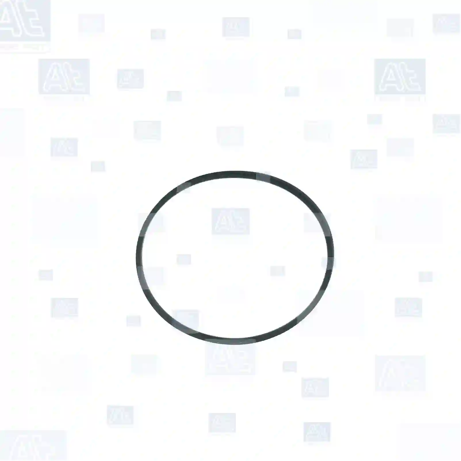 Seal ring, cylinder liner, 77701319, 0229974948, 5419970945, 5419971045, 5419971145, 5419971745, 5419971845, ZG02046-0008 ||  77701319 At Spare Part | Engine, Accelerator Pedal, Camshaft, Connecting Rod, Crankcase, Crankshaft, Cylinder Head, Engine Suspension Mountings, Exhaust Manifold, Exhaust Gas Recirculation, Filter Kits, Flywheel Housing, General Overhaul Kits, Engine, Intake Manifold, Oil Cleaner, Oil Cooler, Oil Filter, Oil Pump, Oil Sump, Piston & Liner, Sensor & Switch, Timing Case, Turbocharger, Cooling System, Belt Tensioner, Coolant Filter, Coolant Pipe, Corrosion Prevention Agent, Drive, Expansion Tank, Fan, Intercooler, Monitors & Gauges, Radiator, Thermostat, V-Belt / Timing belt, Water Pump, Fuel System, Electronical Injector Unit, Feed Pump, Fuel Filter, cpl., Fuel Gauge Sender,  Fuel Line, Fuel Pump, Fuel Tank, Injection Line Kit, Injection Pump, Exhaust System, Clutch & Pedal, Gearbox, Propeller Shaft, Axles, Brake System, Hubs & Wheels, Suspension, Leaf Spring, Universal Parts / Accessories, Steering, Electrical System, Cabin Seal ring, cylinder liner, 77701319, 0229974948, 5419970945, 5419971045, 5419971145, 5419971745, 5419971845, ZG02046-0008 ||  77701319 At Spare Part | Engine, Accelerator Pedal, Camshaft, Connecting Rod, Crankcase, Crankshaft, Cylinder Head, Engine Suspension Mountings, Exhaust Manifold, Exhaust Gas Recirculation, Filter Kits, Flywheel Housing, General Overhaul Kits, Engine, Intake Manifold, Oil Cleaner, Oil Cooler, Oil Filter, Oil Pump, Oil Sump, Piston & Liner, Sensor & Switch, Timing Case, Turbocharger, Cooling System, Belt Tensioner, Coolant Filter, Coolant Pipe, Corrosion Prevention Agent, Drive, Expansion Tank, Fan, Intercooler, Monitors & Gauges, Radiator, Thermostat, V-Belt / Timing belt, Water Pump, Fuel System, Electronical Injector Unit, Feed Pump, Fuel Filter, cpl., Fuel Gauge Sender,  Fuel Line, Fuel Pump, Fuel Tank, Injection Line Kit, Injection Pump, Exhaust System, Clutch & Pedal, Gearbox, Propeller Shaft, Axles, Brake System, Hubs & Wheels, Suspension, Leaf Spring, Universal Parts / Accessories, Steering, Electrical System, Cabin