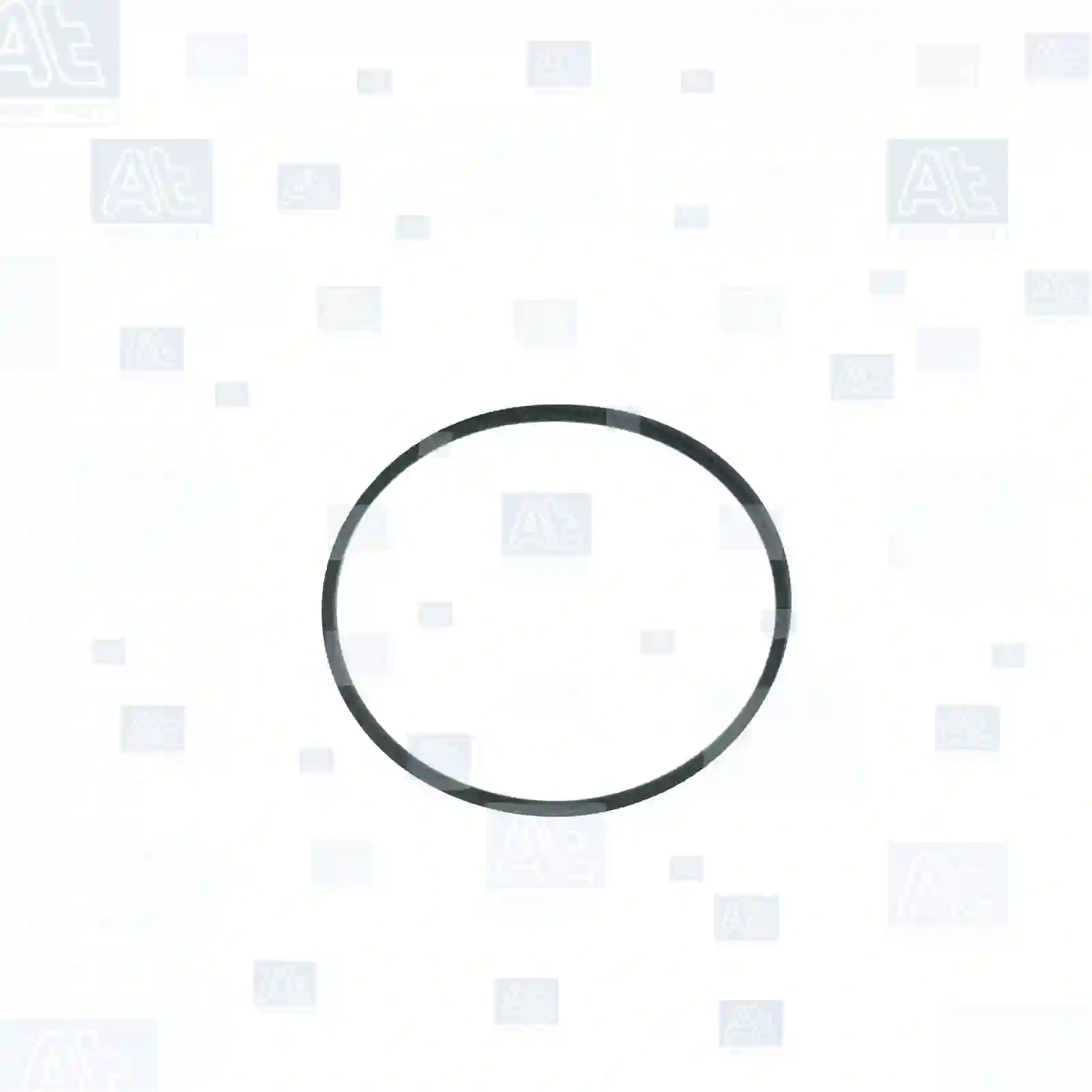 Piston & Liner Seal ring, cylinder liner, at no: 77701319 ,  oem no:0229974948, 5419970945, 5419971045, 5419971145, 5419971745, 5419971845, ZG02046-0008 At Spare Part | Engine, Accelerator Pedal, Camshaft, Connecting Rod, Crankcase, Crankshaft, Cylinder Head, Engine Suspension Mountings, Exhaust Manifold, Exhaust Gas Recirculation, Filter Kits, Flywheel Housing, General Overhaul Kits, Engine, Intake Manifold, Oil Cleaner, Oil Cooler, Oil Filter, Oil Pump, Oil Sump, Piston & Liner, Sensor & Switch, Timing Case, Turbocharger, Cooling System, Belt Tensioner, Coolant Filter, Coolant Pipe, Corrosion Prevention Agent, Drive, Expansion Tank, Fan, Intercooler, Monitors & Gauges, Radiator, Thermostat, V-Belt / Timing belt, Water Pump, Fuel System, Electronical Injector Unit, Feed Pump, Fuel Filter, cpl., Fuel Gauge Sender,  Fuel Line, Fuel Pump, Fuel Tank, Injection Line Kit, Injection Pump, Exhaust System, Clutch & Pedal, Gearbox, Propeller Shaft, Axles, Brake System, Hubs & Wheels, Suspension, Leaf Spring, Universal Parts / Accessories, Steering, Electrical System, Cabin