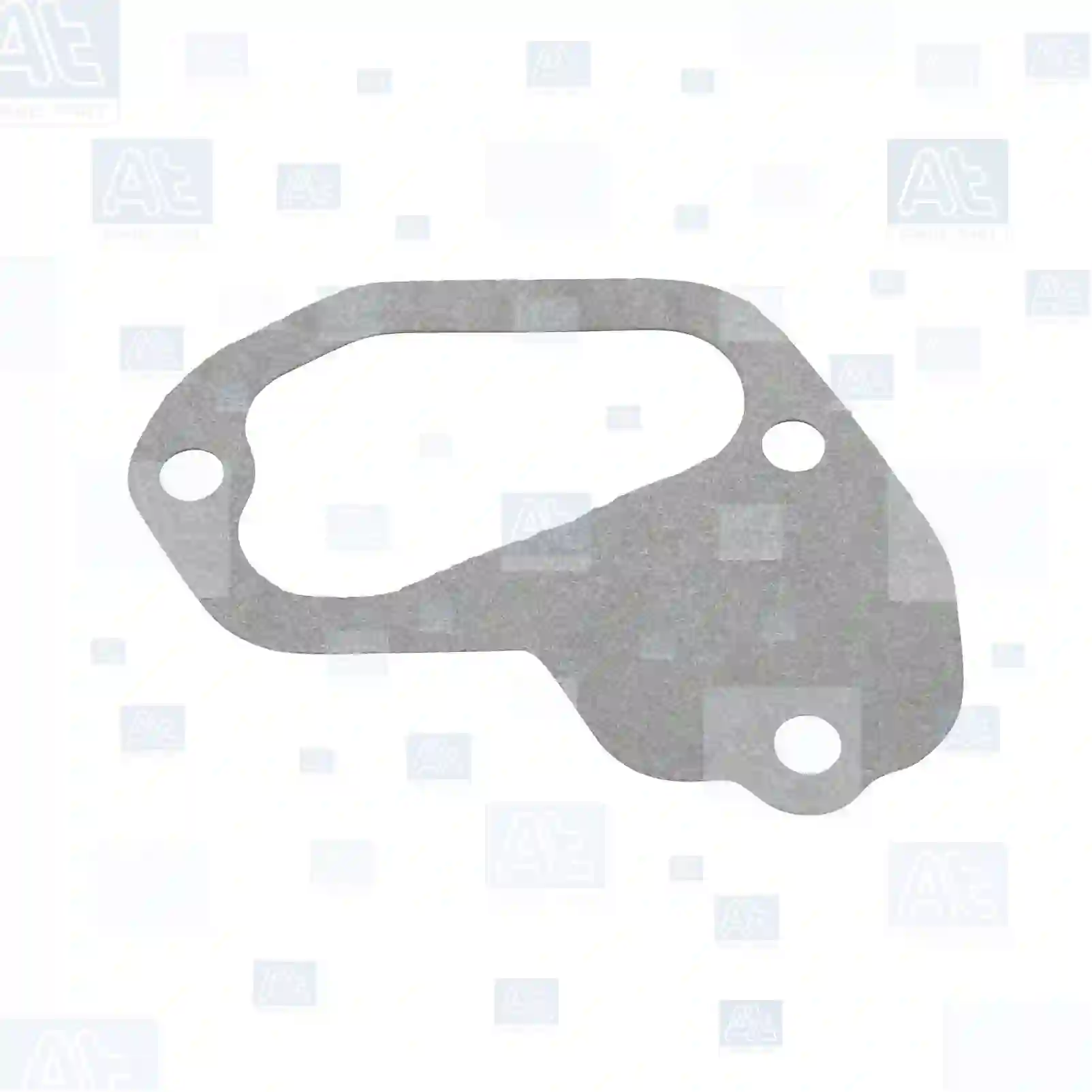 Gasket, thermostat housing, 77701320, 3662030280 ||  77701320 At Spare Part | Engine, Accelerator Pedal, Camshaft, Connecting Rod, Crankcase, Crankshaft, Cylinder Head, Engine Suspension Mountings, Exhaust Manifold, Exhaust Gas Recirculation, Filter Kits, Flywheel Housing, General Overhaul Kits, Engine, Intake Manifold, Oil Cleaner, Oil Cooler, Oil Filter, Oil Pump, Oil Sump, Piston & Liner, Sensor & Switch, Timing Case, Turbocharger, Cooling System, Belt Tensioner, Coolant Filter, Coolant Pipe, Corrosion Prevention Agent, Drive, Expansion Tank, Fan, Intercooler, Monitors & Gauges, Radiator, Thermostat, V-Belt / Timing belt, Water Pump, Fuel System, Electronical Injector Unit, Feed Pump, Fuel Filter, cpl., Fuel Gauge Sender,  Fuel Line, Fuel Pump, Fuel Tank, Injection Line Kit, Injection Pump, Exhaust System, Clutch & Pedal, Gearbox, Propeller Shaft, Axles, Brake System, Hubs & Wheels, Suspension, Leaf Spring, Universal Parts / Accessories, Steering, Electrical System, Cabin Gasket, thermostat housing, 77701320, 3662030280 ||  77701320 At Spare Part | Engine, Accelerator Pedal, Camshaft, Connecting Rod, Crankcase, Crankshaft, Cylinder Head, Engine Suspension Mountings, Exhaust Manifold, Exhaust Gas Recirculation, Filter Kits, Flywheel Housing, General Overhaul Kits, Engine, Intake Manifold, Oil Cleaner, Oil Cooler, Oil Filter, Oil Pump, Oil Sump, Piston & Liner, Sensor & Switch, Timing Case, Turbocharger, Cooling System, Belt Tensioner, Coolant Filter, Coolant Pipe, Corrosion Prevention Agent, Drive, Expansion Tank, Fan, Intercooler, Monitors & Gauges, Radiator, Thermostat, V-Belt / Timing belt, Water Pump, Fuel System, Electronical Injector Unit, Feed Pump, Fuel Filter, cpl., Fuel Gauge Sender,  Fuel Line, Fuel Pump, Fuel Tank, Injection Line Kit, Injection Pump, Exhaust System, Clutch & Pedal, Gearbox, Propeller Shaft, Axles, Brake System, Hubs & Wheels, Suspension, Leaf Spring, Universal Parts / Accessories, Steering, Electrical System, Cabin