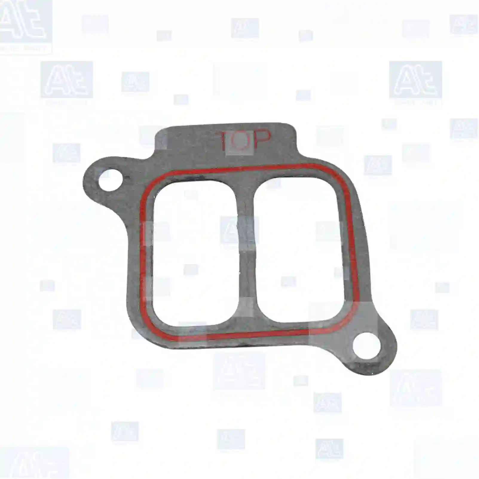 Engine Gasket, intake manifold, at no: 77701321 ,  oem no:3661410780, 36614 At Spare Part | Engine, Accelerator Pedal, Camshaft, Connecting Rod, Crankcase, Crankshaft, Cylinder Head, Engine Suspension Mountings, Exhaust Manifold, Exhaust Gas Recirculation, Filter Kits, Flywheel Housing, General Overhaul Kits, Engine, Intake Manifold, Oil Cleaner, Oil Cooler, Oil Filter, Oil Pump, Oil Sump, Piston & Liner, Sensor & Switch, Timing Case, Turbocharger, Cooling System, Belt Tensioner, Coolant Filter, Coolant Pipe, Corrosion Prevention Agent, Drive, Expansion Tank, Fan, Intercooler, Monitors & Gauges, Radiator, Thermostat, V-Belt / Timing belt, Water Pump, Fuel System, Electronical Injector Unit, Feed Pump, Fuel Filter, cpl., Fuel Gauge Sender,  Fuel Line, Fuel Pump, Fuel Tank, Injection Line Kit, Injection Pump, Exhaust System, Clutch & Pedal, Gearbox, Propeller Shaft, Axles, Brake System, Hubs & Wheels, Suspension, Leaf Spring, Universal Parts / Accessories, Steering, Electrical System, Cabin
