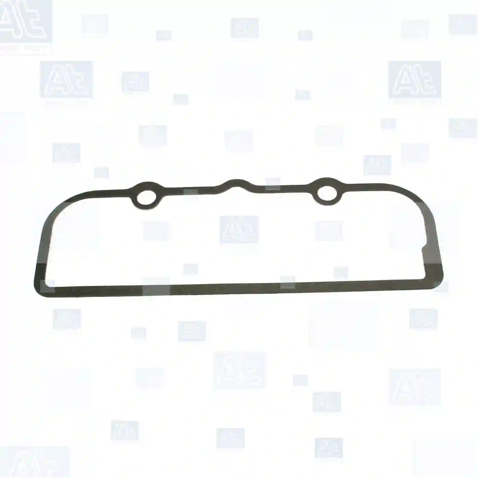  Cylinder Head Valve cover gasket, at no: 77701323 ,  oem no:3640160021, 3640160121, ZG02240-0008 At Spare Part | Engine, Accelerator Pedal, Camshaft, Connecting Rod, Crankcase, Crankshaft, Cylinder Head, Engine Suspension Mountings, Exhaust Manifold, Exhaust Gas Recirculation, Filter Kits, Flywheel Housing, General Overhaul Kits, Engine, Intake Manifold, Oil Cleaner, Oil Cooler, Oil Filter, Oil Pump, Oil Sump, Piston & Liner, Sensor & Switch, Timing Case, Turbocharger, Cooling System, Belt Tensioner, Coolant Filter, Coolant Pipe, Corrosion Prevention Agent, Drive, Expansion Tank, Fan, Intercooler, Monitors & Gauges, Radiator, Thermostat, V-Belt / Timing belt, Water Pump, Fuel System, Electronical Injector Unit, Feed Pump, Fuel Filter, cpl., Fuel Gauge Sender,  Fuel Line, Fuel Pump, Fuel Tank, Injection Line Kit, Injection Pump, Exhaust System, Clutch & Pedal, Gearbox, Propeller Shaft, Axles, Brake System, Hubs & Wheels, Suspension, Leaf Spring, Universal Parts / Accessories, Steering, Electrical System, Cabin