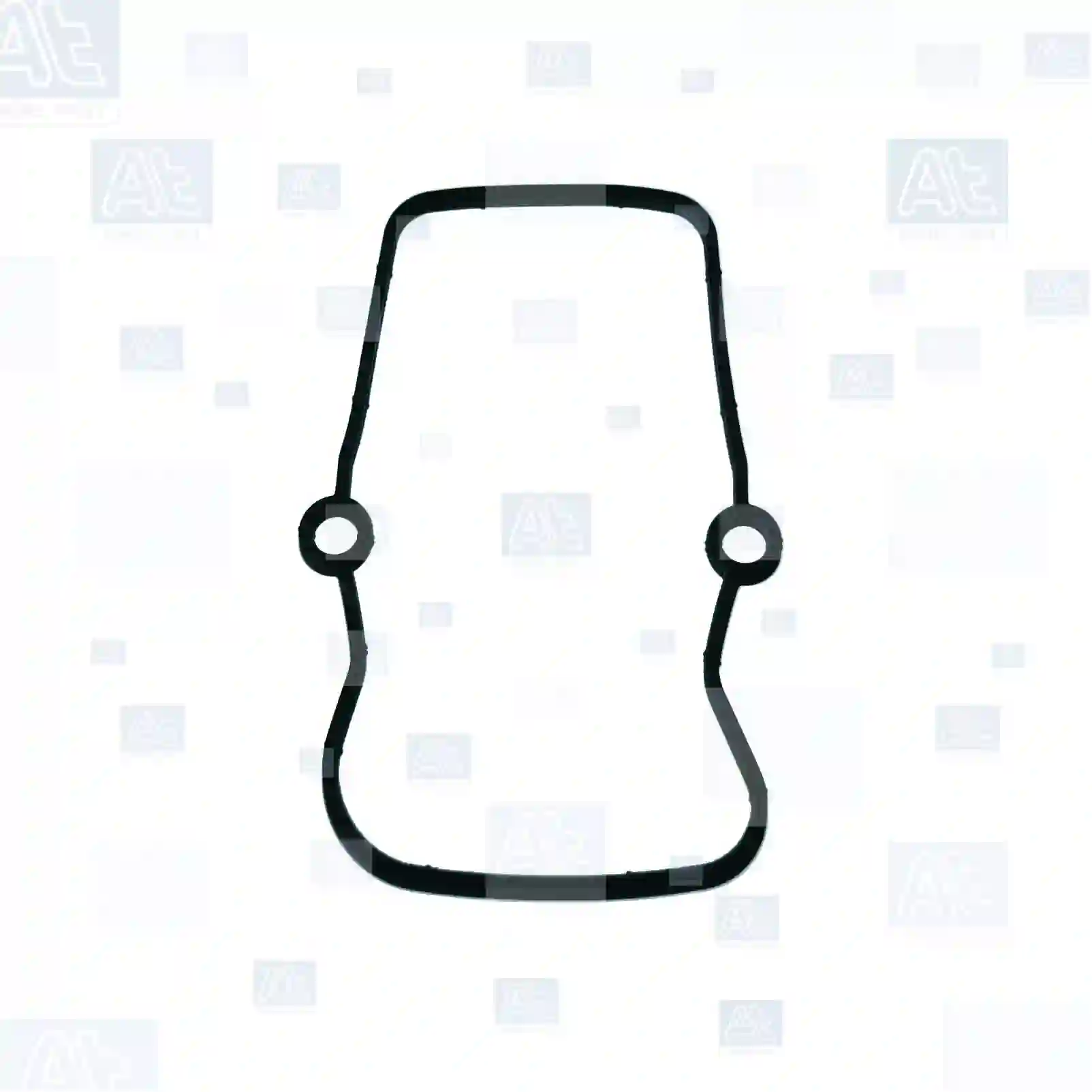  Cylinder Head Valve cover gasket, at no: 77701324 ,  oem no:5410160321 At Spare Part | Engine, Accelerator Pedal, Camshaft, Connecting Rod, Crankcase, Crankshaft, Cylinder Head, Engine Suspension Mountings, Exhaust Manifold, Exhaust Gas Recirculation, Filter Kits, Flywheel Housing, General Overhaul Kits, Engine, Intake Manifold, Oil Cleaner, Oil Cooler, Oil Filter, Oil Pump, Oil Sump, Piston & Liner, Sensor & Switch, Timing Case, Turbocharger, Cooling System, Belt Tensioner, Coolant Filter, Coolant Pipe, Corrosion Prevention Agent, Drive, Expansion Tank, Fan, Intercooler, Monitors & Gauges, Radiator, Thermostat, V-Belt / Timing belt, Water Pump, Fuel System, Electronical Injector Unit, Feed Pump, Fuel Filter, cpl., Fuel Gauge Sender,  Fuel Line, Fuel Pump, Fuel Tank, Injection Line Kit, Injection Pump, Exhaust System, Clutch & Pedal, Gearbox, Propeller Shaft, Axles, Brake System, Hubs & Wheels, Suspension, Leaf Spring, Universal Parts / Accessories, Steering, Electrical System, Cabin