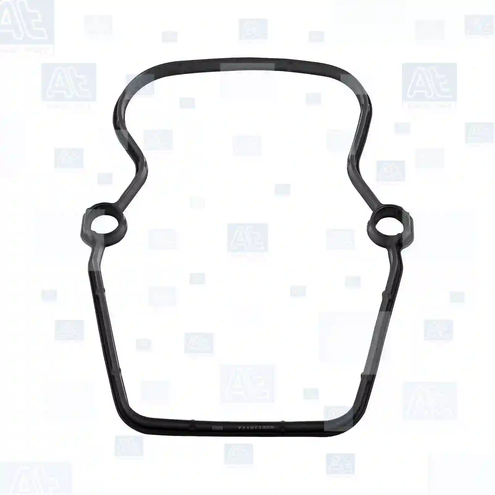  Cylinder Head Valve cover gasket, at no: 77701325 ,  oem no:4570160121, 4570160221, ZG02241-0008 At Spare Part | Engine, Accelerator Pedal, Camshaft, Connecting Rod, Crankcase, Crankshaft, Cylinder Head, Engine Suspension Mountings, Exhaust Manifold, Exhaust Gas Recirculation, Filter Kits, Flywheel Housing, General Overhaul Kits, Engine, Intake Manifold, Oil Cleaner, Oil Cooler, Oil Filter, Oil Pump, Oil Sump, Piston & Liner, Sensor & Switch, Timing Case, Turbocharger, Cooling System, Belt Tensioner, Coolant Filter, Coolant Pipe, Corrosion Prevention Agent, Drive, Expansion Tank, Fan, Intercooler, Monitors & Gauges, Radiator, Thermostat, V-Belt / Timing belt, Water Pump, Fuel System, Electronical Injector Unit, Feed Pump, Fuel Filter, cpl., Fuel Gauge Sender,  Fuel Line, Fuel Pump, Fuel Tank, Injection Line Kit, Injection Pump, Exhaust System, Clutch & Pedal, Gearbox, Propeller Shaft, Axles, Brake System, Hubs & Wheels, Suspension, Leaf Spring, Universal Parts / Accessories, Steering, Electrical System, Cabin