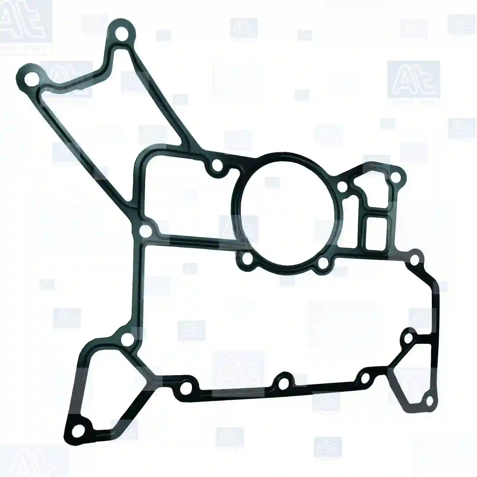 Gasket, oil cooler housing, 77701326, 5411840480, 5411840580, 5411840680, 5411840780, 5411840980, ZG01248-0008 ||  77701326 At Spare Part | Engine, Accelerator Pedal, Camshaft, Connecting Rod, Crankcase, Crankshaft, Cylinder Head, Engine Suspension Mountings, Exhaust Manifold, Exhaust Gas Recirculation, Filter Kits, Flywheel Housing, General Overhaul Kits, Engine, Intake Manifold, Oil Cleaner, Oil Cooler, Oil Filter, Oil Pump, Oil Sump, Piston & Liner, Sensor & Switch, Timing Case, Turbocharger, Cooling System, Belt Tensioner, Coolant Filter, Coolant Pipe, Corrosion Prevention Agent, Drive, Expansion Tank, Fan, Intercooler, Monitors & Gauges, Radiator, Thermostat, V-Belt / Timing belt, Water Pump, Fuel System, Electronical Injector Unit, Feed Pump, Fuel Filter, cpl., Fuel Gauge Sender,  Fuel Line, Fuel Pump, Fuel Tank, Injection Line Kit, Injection Pump, Exhaust System, Clutch & Pedal, Gearbox, Propeller Shaft, Axles, Brake System, Hubs & Wheels, Suspension, Leaf Spring, Universal Parts / Accessories, Steering, Electrical System, Cabin Gasket, oil cooler housing, 77701326, 5411840480, 5411840580, 5411840680, 5411840780, 5411840980, ZG01248-0008 ||  77701326 At Spare Part | Engine, Accelerator Pedal, Camshaft, Connecting Rod, Crankcase, Crankshaft, Cylinder Head, Engine Suspension Mountings, Exhaust Manifold, Exhaust Gas Recirculation, Filter Kits, Flywheel Housing, General Overhaul Kits, Engine, Intake Manifold, Oil Cleaner, Oil Cooler, Oil Filter, Oil Pump, Oil Sump, Piston & Liner, Sensor & Switch, Timing Case, Turbocharger, Cooling System, Belt Tensioner, Coolant Filter, Coolant Pipe, Corrosion Prevention Agent, Drive, Expansion Tank, Fan, Intercooler, Monitors & Gauges, Radiator, Thermostat, V-Belt / Timing belt, Water Pump, Fuel System, Electronical Injector Unit, Feed Pump, Fuel Filter, cpl., Fuel Gauge Sender,  Fuel Line, Fuel Pump, Fuel Tank, Injection Line Kit, Injection Pump, Exhaust System, Clutch & Pedal, Gearbox, Propeller Shaft, Axles, Brake System, Hubs & Wheels, Suspension, Leaf Spring, Universal Parts / Accessories, Steering, Electrical System, Cabin