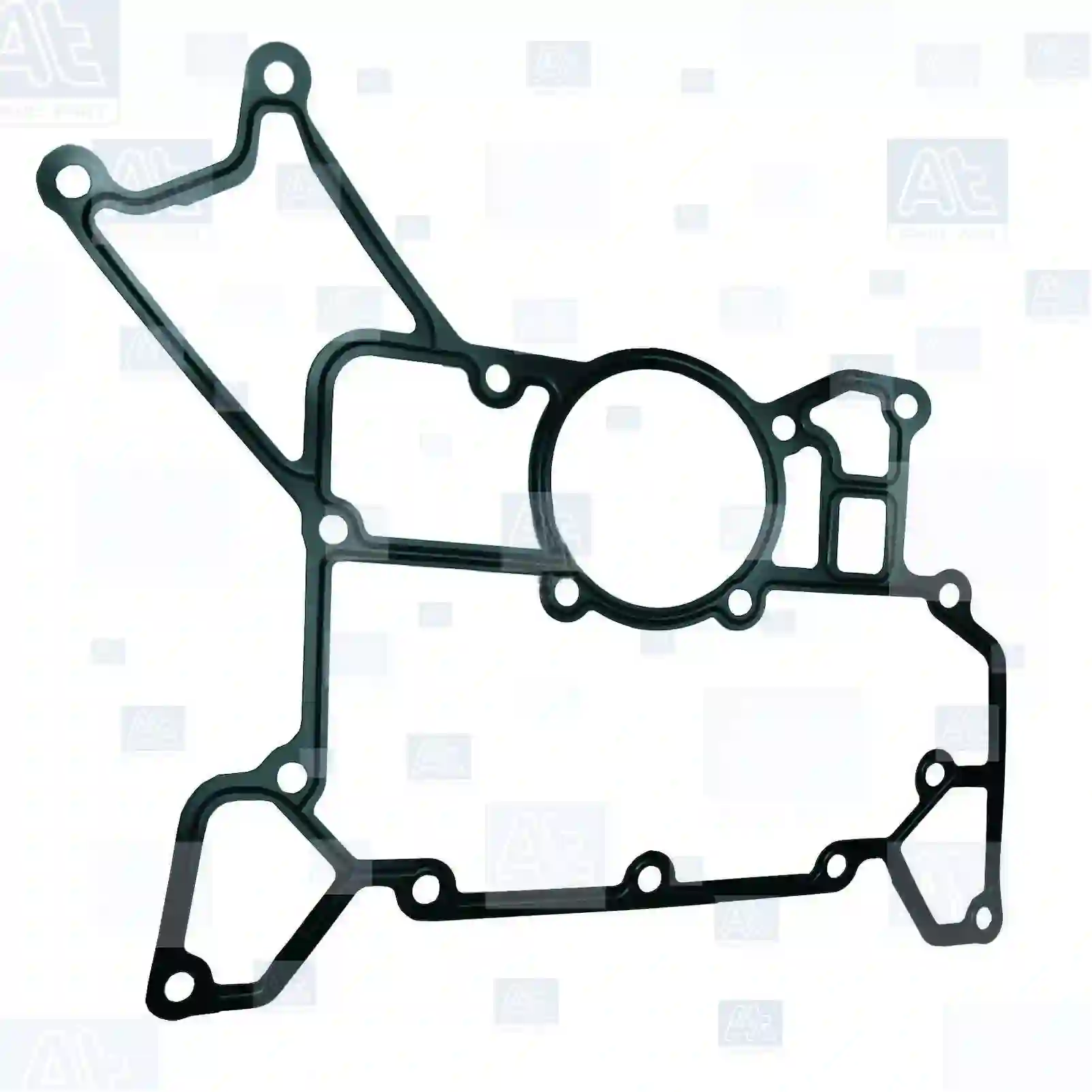 Gasket, oil cooler housing, at no 77701326, oem no: 5411840480, 5411840580, 5411840680, 5411840780, 5411840980, ZG01248-0008 At Spare Part | Engine, Accelerator Pedal, Camshaft, Connecting Rod, Crankcase, Crankshaft, Cylinder Head, Engine Suspension Mountings, Exhaust Manifold, Exhaust Gas Recirculation, Filter Kits, Flywheel Housing, General Overhaul Kits, Engine, Intake Manifold, Oil Cleaner, Oil Cooler, Oil Filter, Oil Pump, Oil Sump, Piston & Liner, Sensor & Switch, Timing Case, Turbocharger, Cooling System, Belt Tensioner, Coolant Filter, Coolant Pipe, Corrosion Prevention Agent, Drive, Expansion Tank, Fan, Intercooler, Monitors & Gauges, Radiator, Thermostat, V-Belt / Timing belt, Water Pump, Fuel System, Electronical Injector Unit, Feed Pump, Fuel Filter, cpl., Fuel Gauge Sender,  Fuel Line, Fuel Pump, Fuel Tank, Injection Line Kit, Injection Pump, Exhaust System, Clutch & Pedal, Gearbox, Propeller Shaft, Axles, Brake System, Hubs & Wheels, Suspension, Leaf Spring, Universal Parts / Accessories, Steering, Electrical System, Cabin Gasket, oil cooler housing, at no 77701326, oem no: 5411840480, 5411840580, 5411840680, 5411840780, 5411840980, ZG01248-0008 At Spare Part | Engine, Accelerator Pedal, Camshaft, Connecting Rod, Crankcase, Crankshaft, Cylinder Head, Engine Suspension Mountings, Exhaust Manifold, Exhaust Gas Recirculation, Filter Kits, Flywheel Housing, General Overhaul Kits, Engine, Intake Manifold, Oil Cleaner, Oil Cooler, Oil Filter, Oil Pump, Oil Sump, Piston & Liner, Sensor & Switch, Timing Case, Turbocharger, Cooling System, Belt Tensioner, Coolant Filter, Coolant Pipe, Corrosion Prevention Agent, Drive, Expansion Tank, Fan, Intercooler, Monitors & Gauges, Radiator, Thermostat, V-Belt / Timing belt, Water Pump, Fuel System, Electronical Injector Unit, Feed Pump, Fuel Filter, cpl., Fuel Gauge Sender,  Fuel Line, Fuel Pump, Fuel Tank, Injection Line Kit, Injection Pump, Exhaust System, Clutch & Pedal, Gearbox, Propeller Shaft, Axles, Brake System, Hubs & Wheels, Suspension, Leaf Spring, Universal Parts / Accessories, Steering, Electrical System, Cabin