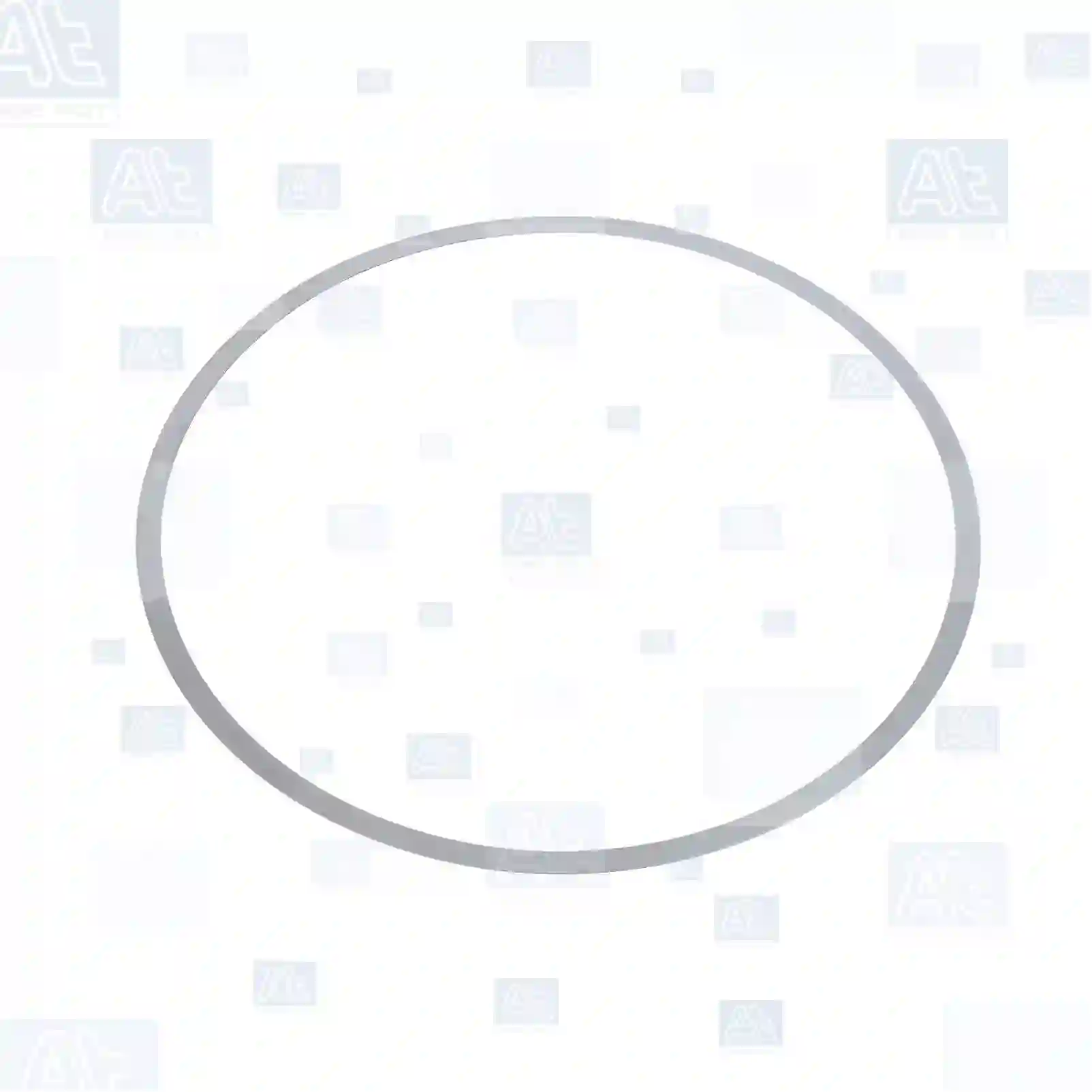 Piston & Liner Shim, cylinder liner, at no: 77701327 ,  oem no:4570110259, , At Spare Part | Engine, Accelerator Pedal, Camshaft, Connecting Rod, Crankcase, Crankshaft, Cylinder Head, Engine Suspension Mountings, Exhaust Manifold, Exhaust Gas Recirculation, Filter Kits, Flywheel Housing, General Overhaul Kits, Engine, Intake Manifold, Oil Cleaner, Oil Cooler, Oil Filter, Oil Pump, Oil Sump, Piston & Liner, Sensor & Switch, Timing Case, Turbocharger, Cooling System, Belt Tensioner, Coolant Filter, Coolant Pipe, Corrosion Prevention Agent, Drive, Expansion Tank, Fan, Intercooler, Monitors & Gauges, Radiator, Thermostat, V-Belt / Timing belt, Water Pump, Fuel System, Electronical Injector Unit, Feed Pump, Fuel Filter, cpl., Fuel Gauge Sender,  Fuel Line, Fuel Pump, Fuel Tank, Injection Line Kit, Injection Pump, Exhaust System, Clutch & Pedal, Gearbox, Propeller Shaft, Axles, Brake System, Hubs & Wheels, Suspension, Leaf Spring, Universal Parts / Accessories, Steering, Electrical System, Cabin