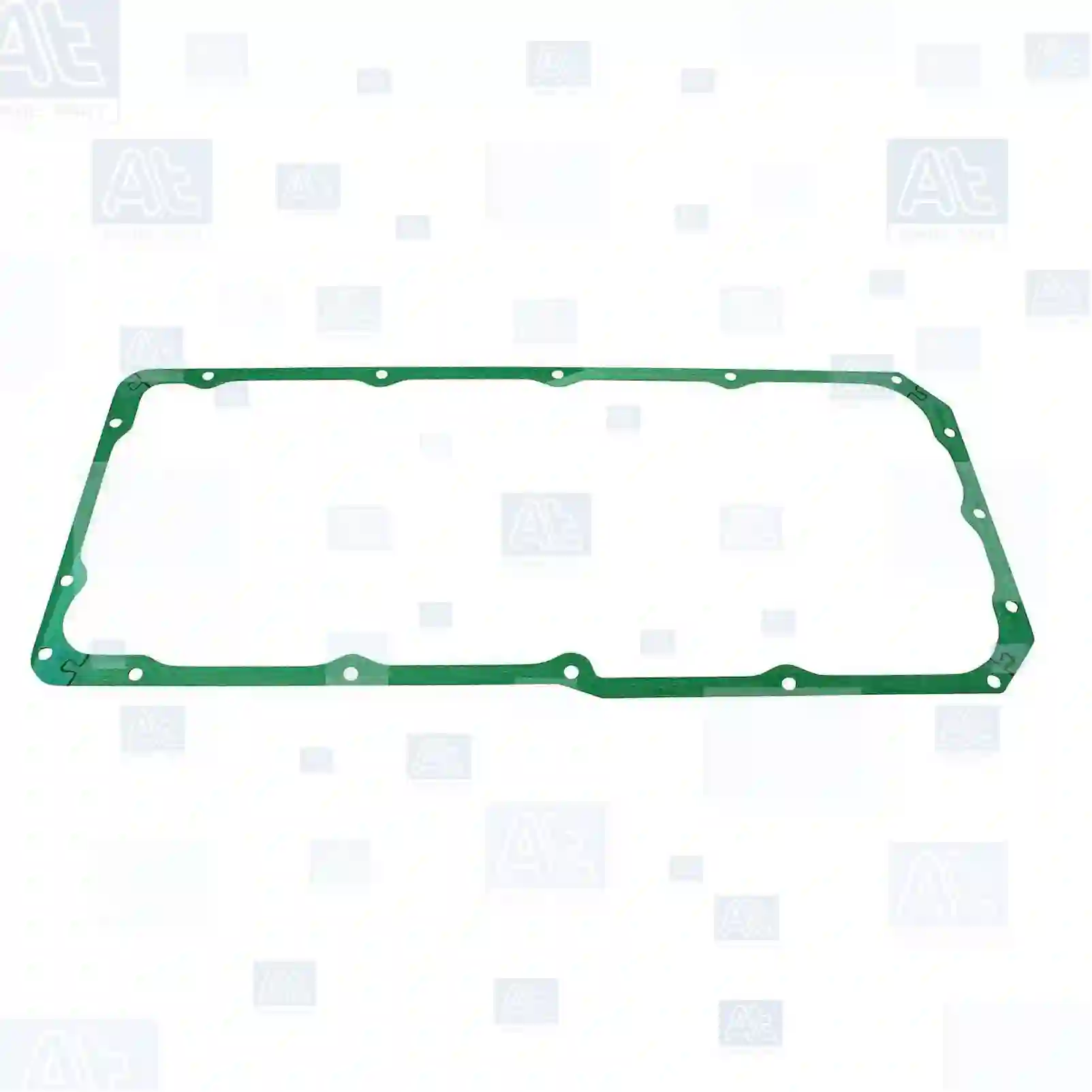 Oil Sump Oil sump gasket, at no: 77701330 ,  oem no:5420140022, 5420140222, 5420140322, ZG01824-0008 At Spare Part | Engine, Accelerator Pedal, Camshaft, Connecting Rod, Crankcase, Crankshaft, Cylinder Head, Engine Suspension Mountings, Exhaust Manifold, Exhaust Gas Recirculation, Filter Kits, Flywheel Housing, General Overhaul Kits, Engine, Intake Manifold, Oil Cleaner, Oil Cooler, Oil Filter, Oil Pump, Oil Sump, Piston & Liner, Sensor & Switch, Timing Case, Turbocharger, Cooling System, Belt Tensioner, Coolant Filter, Coolant Pipe, Corrosion Prevention Agent, Drive, Expansion Tank, Fan, Intercooler, Monitors & Gauges, Radiator, Thermostat, V-Belt / Timing belt, Water Pump, Fuel System, Electronical Injector Unit, Feed Pump, Fuel Filter, cpl., Fuel Gauge Sender,  Fuel Line, Fuel Pump, Fuel Tank, Injection Line Kit, Injection Pump, Exhaust System, Clutch & Pedal, Gearbox, Propeller Shaft, Axles, Brake System, Hubs & Wheels, Suspension, Leaf Spring, Universal Parts / Accessories, Steering, Electrical System, Cabin