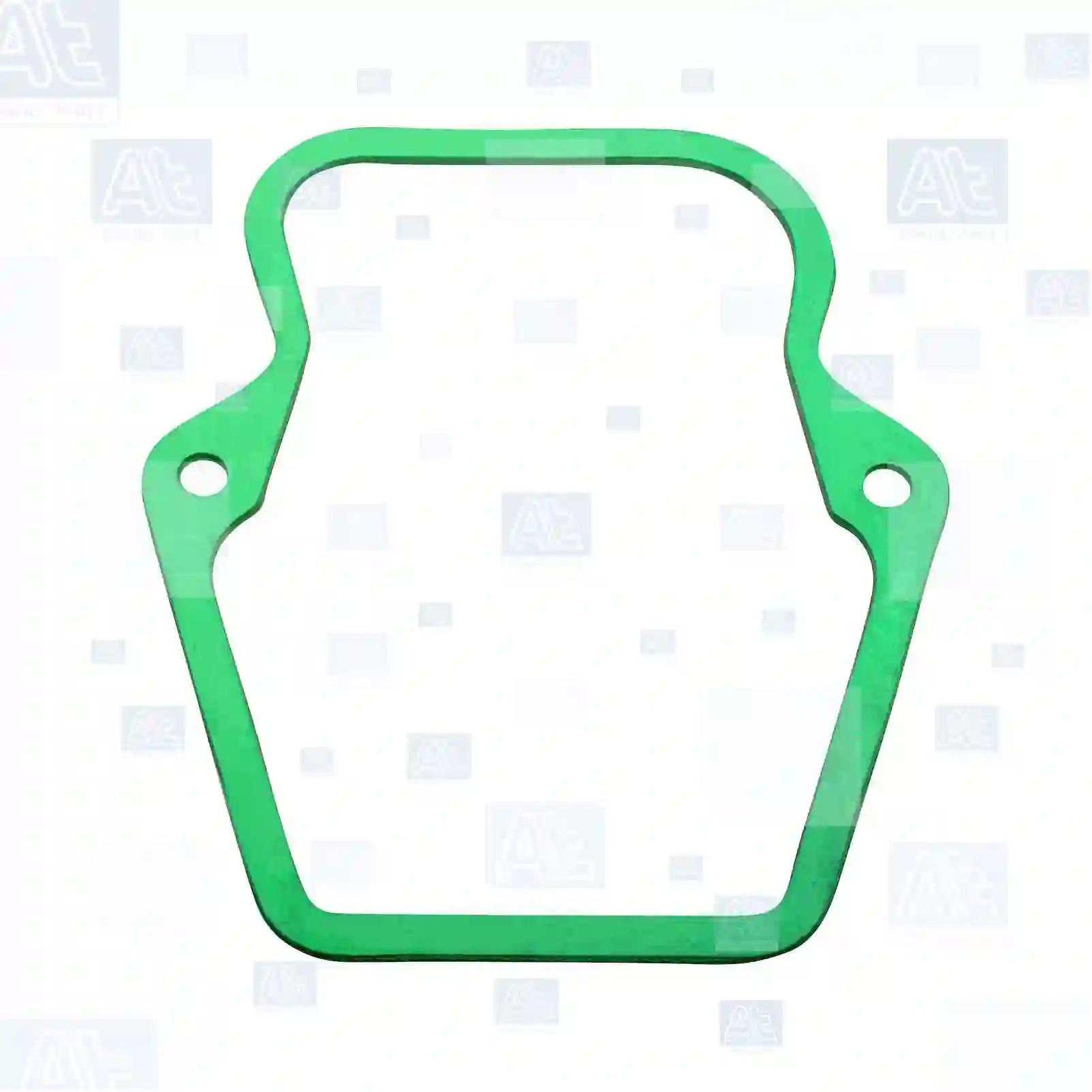  Cylinder Head Valve cover gasket, at no: 77701332 ,  oem no:4570160021 At Spare Part | Engine, Accelerator Pedal, Camshaft, Connecting Rod, Crankcase, Crankshaft, Cylinder Head, Engine Suspension Mountings, Exhaust Manifold, Exhaust Gas Recirculation, Filter Kits, Flywheel Housing, General Overhaul Kits, Engine, Intake Manifold, Oil Cleaner, Oil Cooler, Oil Filter, Oil Pump, Oil Sump, Piston & Liner, Sensor & Switch, Timing Case, Turbocharger, Cooling System, Belt Tensioner, Coolant Filter, Coolant Pipe, Corrosion Prevention Agent, Drive, Expansion Tank, Fan, Intercooler, Monitors & Gauges, Radiator, Thermostat, V-Belt / Timing belt, Water Pump, Fuel System, Electronical Injector Unit, Feed Pump, Fuel Filter, cpl., Fuel Gauge Sender,  Fuel Line, Fuel Pump, Fuel Tank, Injection Line Kit, Injection Pump, Exhaust System, Clutch & Pedal, Gearbox, Propeller Shaft, Axles, Brake System, Hubs & Wheels, Suspension, Leaf Spring, Universal Parts / Accessories, Steering, Electrical System, Cabin