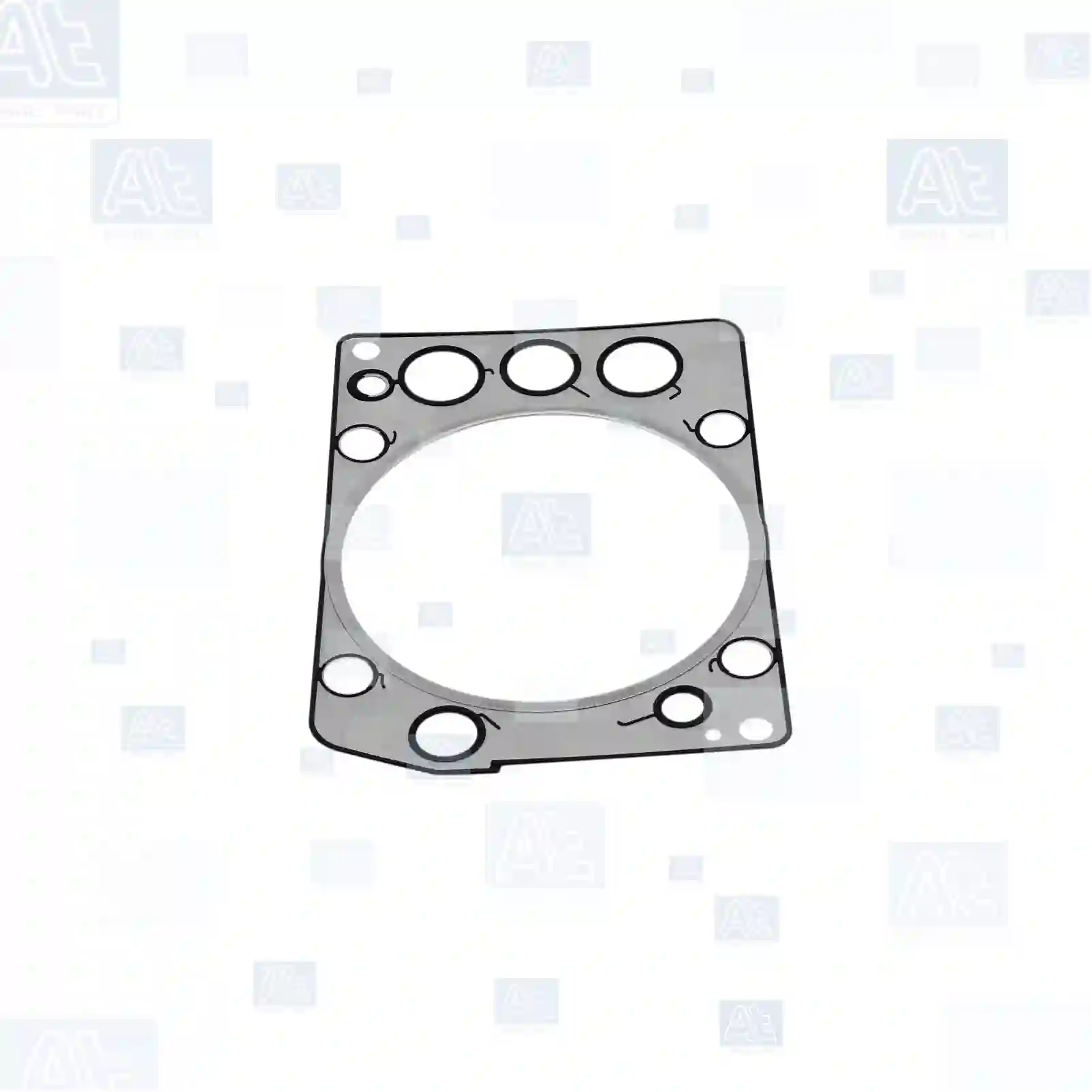  Cylinder Head Cylinder head gasket, at no: 77701333 ,  oem no:4570160820, 4570161020, 4570161120, 4600160120, 4600160220, 4600160320 At Spare Part | Engine, Accelerator Pedal, Camshaft, Connecting Rod, Crankcase, Crankshaft, Cylinder Head, Engine Suspension Mountings, Exhaust Manifold, Exhaust Gas Recirculation, Filter Kits, Flywheel Housing, General Overhaul Kits, Engine, Intake Manifold, Oil Cleaner, Oil Cooler, Oil Filter, Oil Pump, Oil Sump, Piston & Liner, Sensor & Switch, Timing Case, Turbocharger, Cooling System, Belt Tensioner, Coolant Filter, Coolant Pipe, Corrosion Prevention Agent, Drive, Expansion Tank, Fan, Intercooler, Monitors & Gauges, Radiator, Thermostat, V-Belt / Timing belt, Water Pump, Fuel System, Electronical Injector Unit, Feed Pump, Fuel Filter, cpl., Fuel Gauge Sender,  Fuel Line, Fuel Pump, Fuel Tank, Injection Line Kit, Injection Pump, Exhaust System, Clutch & Pedal, Gearbox, Propeller Shaft, Axles, Brake System, Hubs & Wheels, Suspension, Leaf Spring, Universal Parts / Accessories, Steering, Electrical System, Cabin