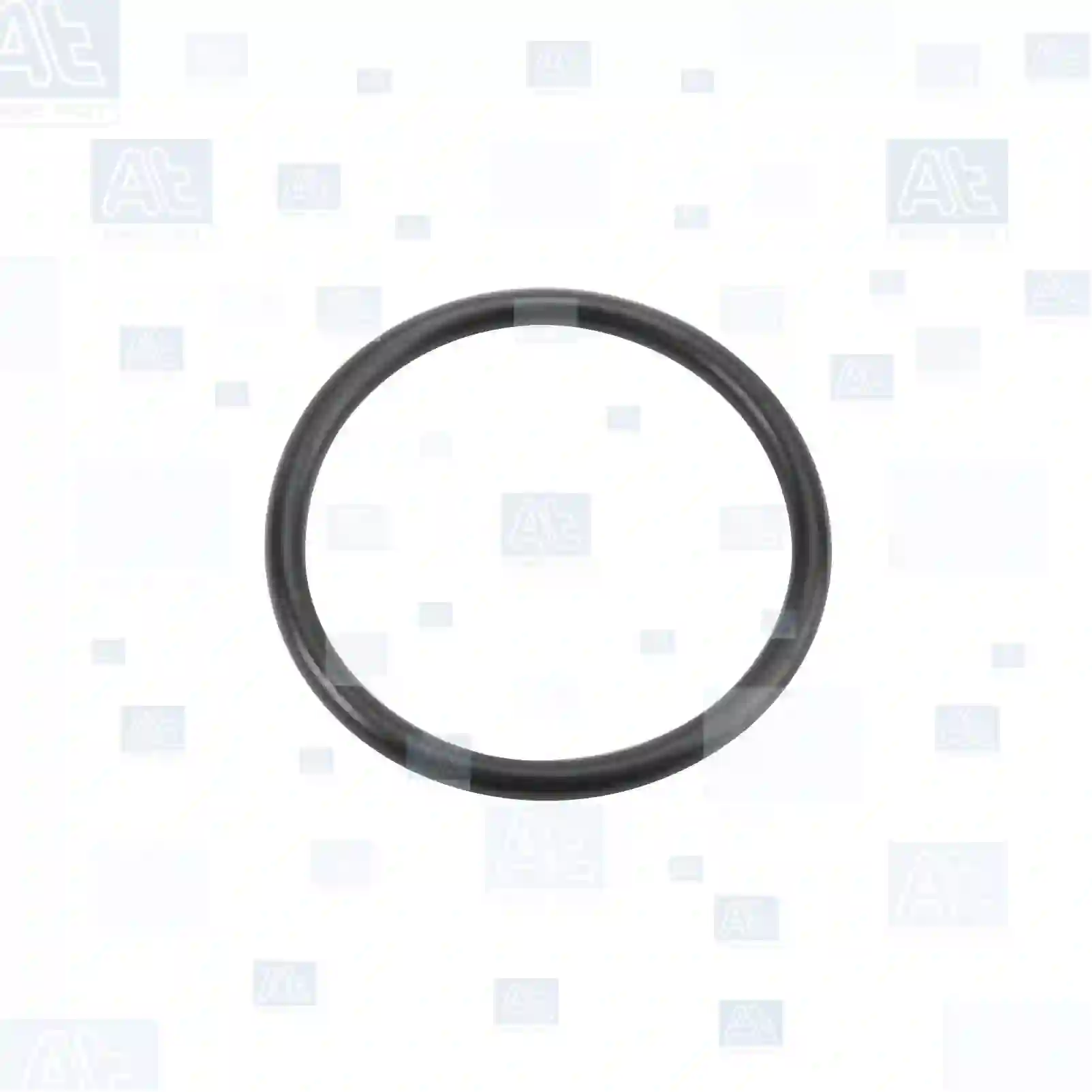 O-ring, at no 77701334, oem no: 5419970445, , At Spare Part | Engine, Accelerator Pedal, Camshaft, Connecting Rod, Crankcase, Crankshaft, Cylinder Head, Engine Suspension Mountings, Exhaust Manifold, Exhaust Gas Recirculation, Filter Kits, Flywheel Housing, General Overhaul Kits, Engine, Intake Manifold, Oil Cleaner, Oil Cooler, Oil Filter, Oil Pump, Oil Sump, Piston & Liner, Sensor & Switch, Timing Case, Turbocharger, Cooling System, Belt Tensioner, Coolant Filter, Coolant Pipe, Corrosion Prevention Agent, Drive, Expansion Tank, Fan, Intercooler, Monitors & Gauges, Radiator, Thermostat, V-Belt / Timing belt, Water Pump, Fuel System, Electronical Injector Unit, Feed Pump, Fuel Filter, cpl., Fuel Gauge Sender,  Fuel Line, Fuel Pump, Fuel Tank, Injection Line Kit, Injection Pump, Exhaust System, Clutch & Pedal, Gearbox, Propeller Shaft, Axles, Brake System, Hubs & Wheels, Suspension, Leaf Spring, Universal Parts / Accessories, Steering, Electrical System, Cabin O-ring, at no 77701334, oem no: 5419970445, , At Spare Part | Engine, Accelerator Pedal, Camshaft, Connecting Rod, Crankcase, Crankshaft, Cylinder Head, Engine Suspension Mountings, Exhaust Manifold, Exhaust Gas Recirculation, Filter Kits, Flywheel Housing, General Overhaul Kits, Engine, Intake Manifold, Oil Cleaner, Oil Cooler, Oil Filter, Oil Pump, Oil Sump, Piston & Liner, Sensor & Switch, Timing Case, Turbocharger, Cooling System, Belt Tensioner, Coolant Filter, Coolant Pipe, Corrosion Prevention Agent, Drive, Expansion Tank, Fan, Intercooler, Monitors & Gauges, Radiator, Thermostat, V-Belt / Timing belt, Water Pump, Fuel System, Electronical Injector Unit, Feed Pump, Fuel Filter, cpl., Fuel Gauge Sender,  Fuel Line, Fuel Pump, Fuel Tank, Injection Line Kit, Injection Pump, Exhaust System, Clutch & Pedal, Gearbox, Propeller Shaft, Axles, Brake System, Hubs & Wheels, Suspension, Leaf Spring, Universal Parts / Accessories, Steering, Electrical System, Cabin