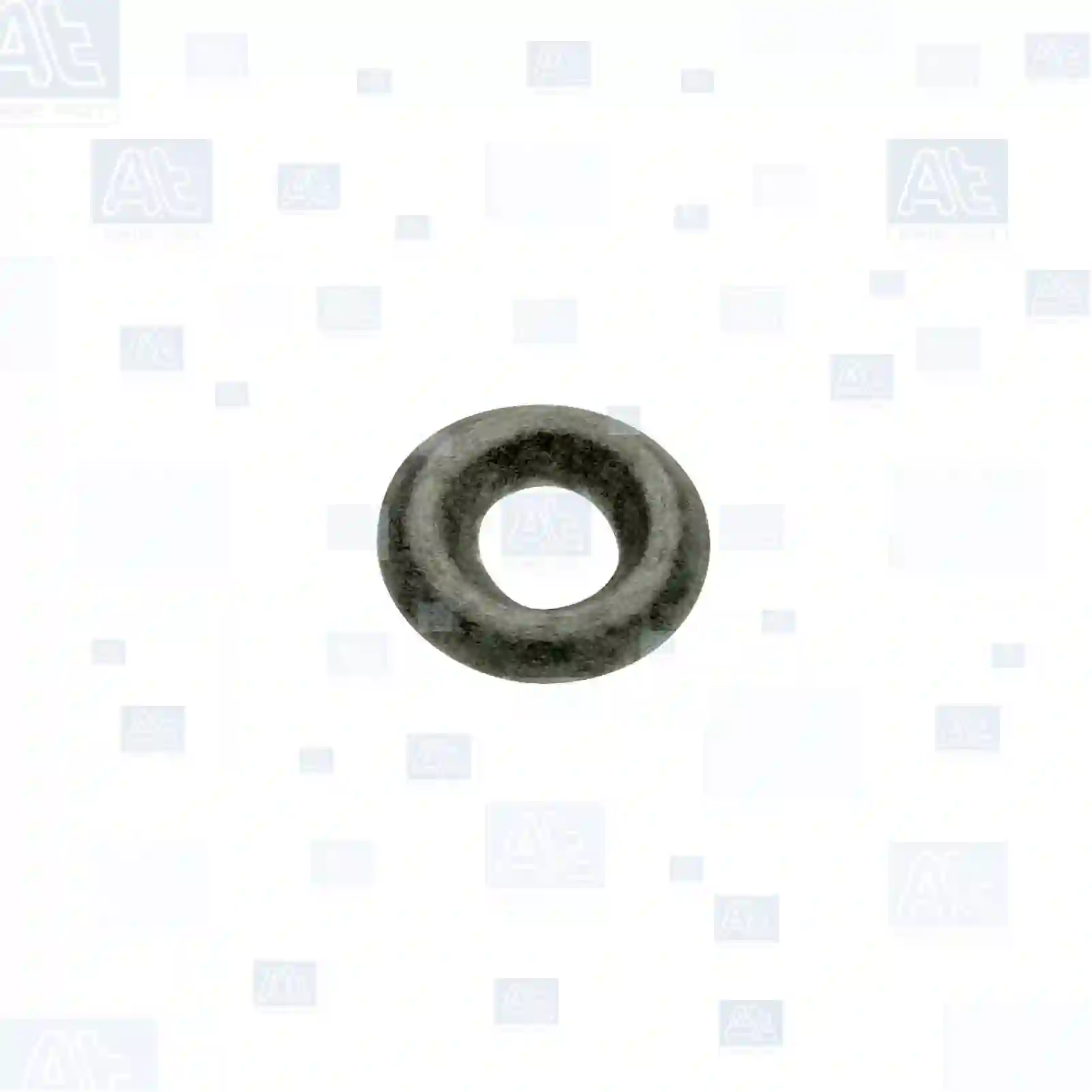  Cylinder Head Valve stem seal, constant throttle, at no: 77701335 ,  oem no:0229976547, , At Spare Part | Engine, Accelerator Pedal, Camshaft, Connecting Rod, Crankcase, Crankshaft, Cylinder Head, Engine Suspension Mountings, Exhaust Manifold, Exhaust Gas Recirculation, Filter Kits, Flywheel Housing, General Overhaul Kits, Engine, Intake Manifold, Oil Cleaner, Oil Cooler, Oil Filter, Oil Pump, Oil Sump, Piston & Liner, Sensor & Switch, Timing Case, Turbocharger, Cooling System, Belt Tensioner, Coolant Filter, Coolant Pipe, Corrosion Prevention Agent, Drive, Expansion Tank, Fan, Intercooler, Monitors & Gauges, Radiator, Thermostat, V-Belt / Timing belt, Water Pump, Fuel System, Electronical Injector Unit, Feed Pump, Fuel Filter, cpl., Fuel Gauge Sender,  Fuel Line, Fuel Pump, Fuel Tank, Injection Line Kit, Injection Pump, Exhaust System, Clutch & Pedal, Gearbox, Propeller Shaft, Axles, Brake System, Hubs & Wheels, Suspension, Leaf Spring, Universal Parts / Accessories, Steering, Electrical System, Cabin