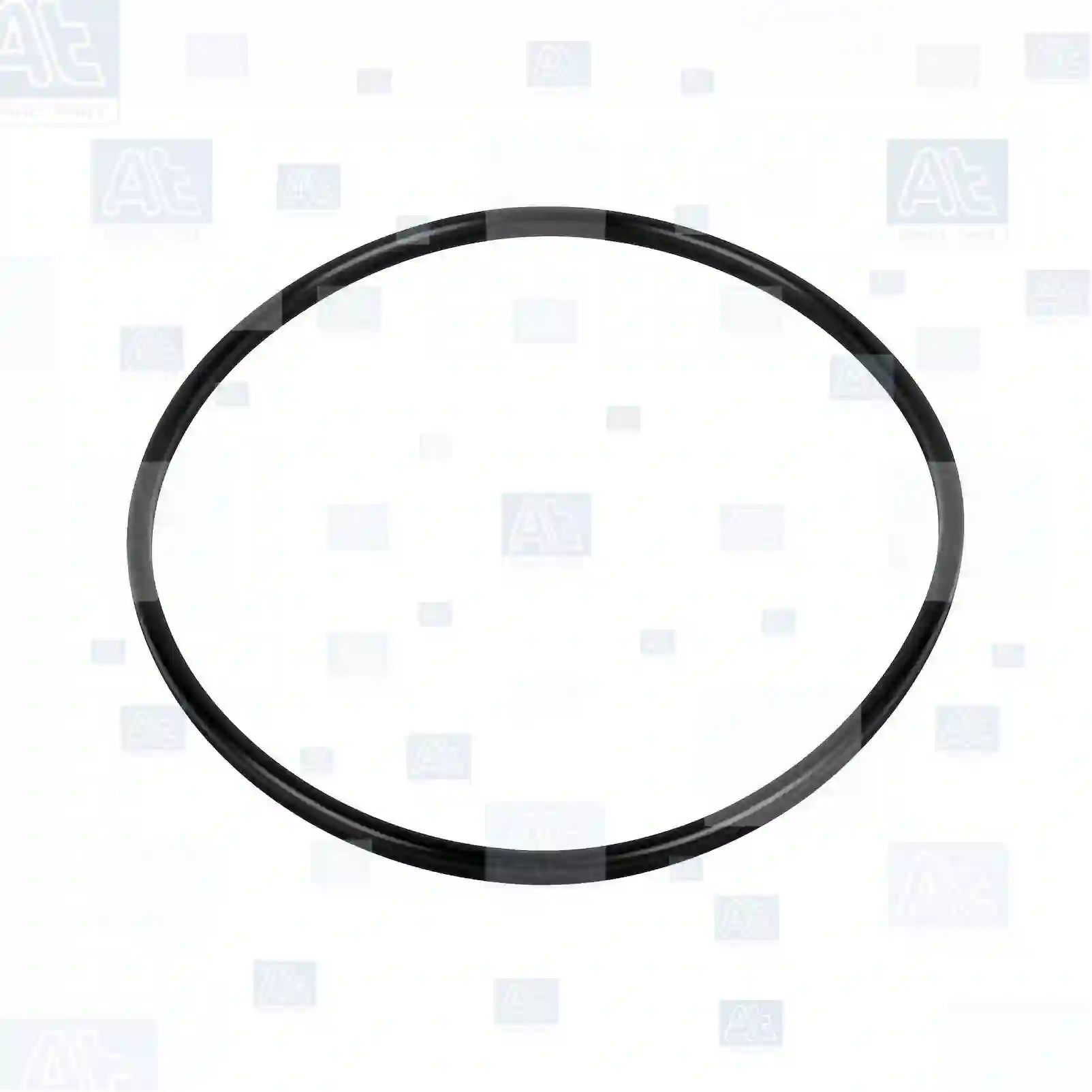 Piston & Liner Seal ring, cylinder liner, at no: 77701336 ,  oem no:4579970345, 4579970545, 4579970745, 4579971045, 4579971145 At Spare Part | Engine, Accelerator Pedal, Camshaft, Connecting Rod, Crankcase, Crankshaft, Cylinder Head, Engine Suspension Mountings, Exhaust Manifold, Exhaust Gas Recirculation, Filter Kits, Flywheel Housing, General Overhaul Kits, Engine, Intake Manifold, Oil Cleaner, Oil Cooler, Oil Filter, Oil Pump, Oil Sump, Piston & Liner, Sensor & Switch, Timing Case, Turbocharger, Cooling System, Belt Tensioner, Coolant Filter, Coolant Pipe, Corrosion Prevention Agent, Drive, Expansion Tank, Fan, Intercooler, Monitors & Gauges, Radiator, Thermostat, V-Belt / Timing belt, Water Pump, Fuel System, Electronical Injector Unit, Feed Pump, Fuel Filter, cpl., Fuel Gauge Sender,  Fuel Line, Fuel Pump, Fuel Tank, Injection Line Kit, Injection Pump, Exhaust System, Clutch & Pedal, Gearbox, Propeller Shaft, Axles, Brake System, Hubs & Wheels, Suspension, Leaf Spring, Universal Parts / Accessories, Steering, Electrical System, Cabin