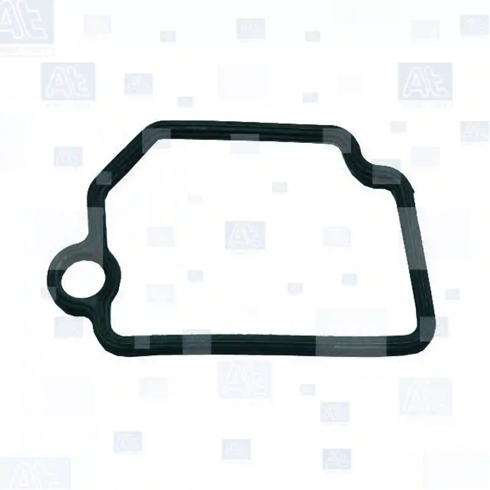 Engine Gasket, cylinder head cover, at no: 77701338 ,  oem no:180480 At Spare Part | Engine, Accelerator Pedal, Camshaft, Connecting Rod, Crankcase, Crankshaft, Cylinder Head, Engine Suspension Mountings, Exhaust Manifold, Exhaust Gas Recirculation, Filter Kits, Flywheel Housing, General Overhaul Kits, Engine, Intake Manifold, Oil Cleaner, Oil Cooler, Oil Filter, Oil Pump, Oil Sump, Piston & Liner, Sensor & Switch, Timing Case, Turbocharger, Cooling System, Belt Tensioner, Coolant Filter, Coolant Pipe, Corrosion Prevention Agent, Drive, Expansion Tank, Fan, Intercooler, Monitors & Gauges, Radiator, Thermostat, V-Belt / Timing belt, Water Pump, Fuel System, Electronical Injector Unit, Feed Pump, Fuel Filter, cpl., Fuel Gauge Sender,  Fuel Line, Fuel Pump, Fuel Tank, Injection Line Kit, Injection Pump, Exhaust System, Clutch & Pedal, Gearbox, Propeller Shaft, Axles, Brake System, Hubs & Wheels, Suspension, Leaf Spring, Universal Parts / Accessories, Steering, Electrical System, Cabin