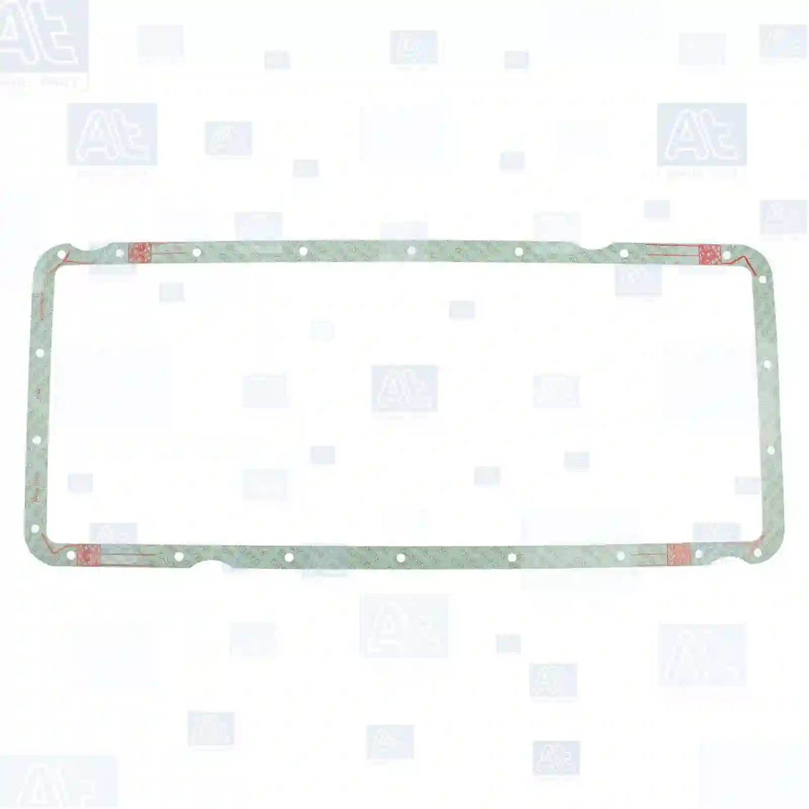 Oil Sump Oil sump gasket, at no: 77701339 ,  oem no:9060140422, 9060140722, 9060140922, ZG01825-0008 At Spare Part | Engine, Accelerator Pedal, Camshaft, Connecting Rod, Crankcase, Crankshaft, Cylinder Head, Engine Suspension Mountings, Exhaust Manifold, Exhaust Gas Recirculation, Filter Kits, Flywheel Housing, General Overhaul Kits, Engine, Intake Manifold, Oil Cleaner, Oil Cooler, Oil Filter, Oil Pump, Oil Sump, Piston & Liner, Sensor & Switch, Timing Case, Turbocharger, Cooling System, Belt Tensioner, Coolant Filter, Coolant Pipe, Corrosion Prevention Agent, Drive, Expansion Tank, Fan, Intercooler, Monitors & Gauges, Radiator, Thermostat, V-Belt / Timing belt, Water Pump, Fuel System, Electronical Injector Unit, Feed Pump, Fuel Filter, cpl., Fuel Gauge Sender,  Fuel Line, Fuel Pump, Fuel Tank, Injection Line Kit, Injection Pump, Exhaust System, Clutch & Pedal, Gearbox, Propeller Shaft, Axles, Brake System, Hubs & Wheels, Suspension, Leaf Spring, Universal Parts / Accessories, Steering, Electrical System, Cabin