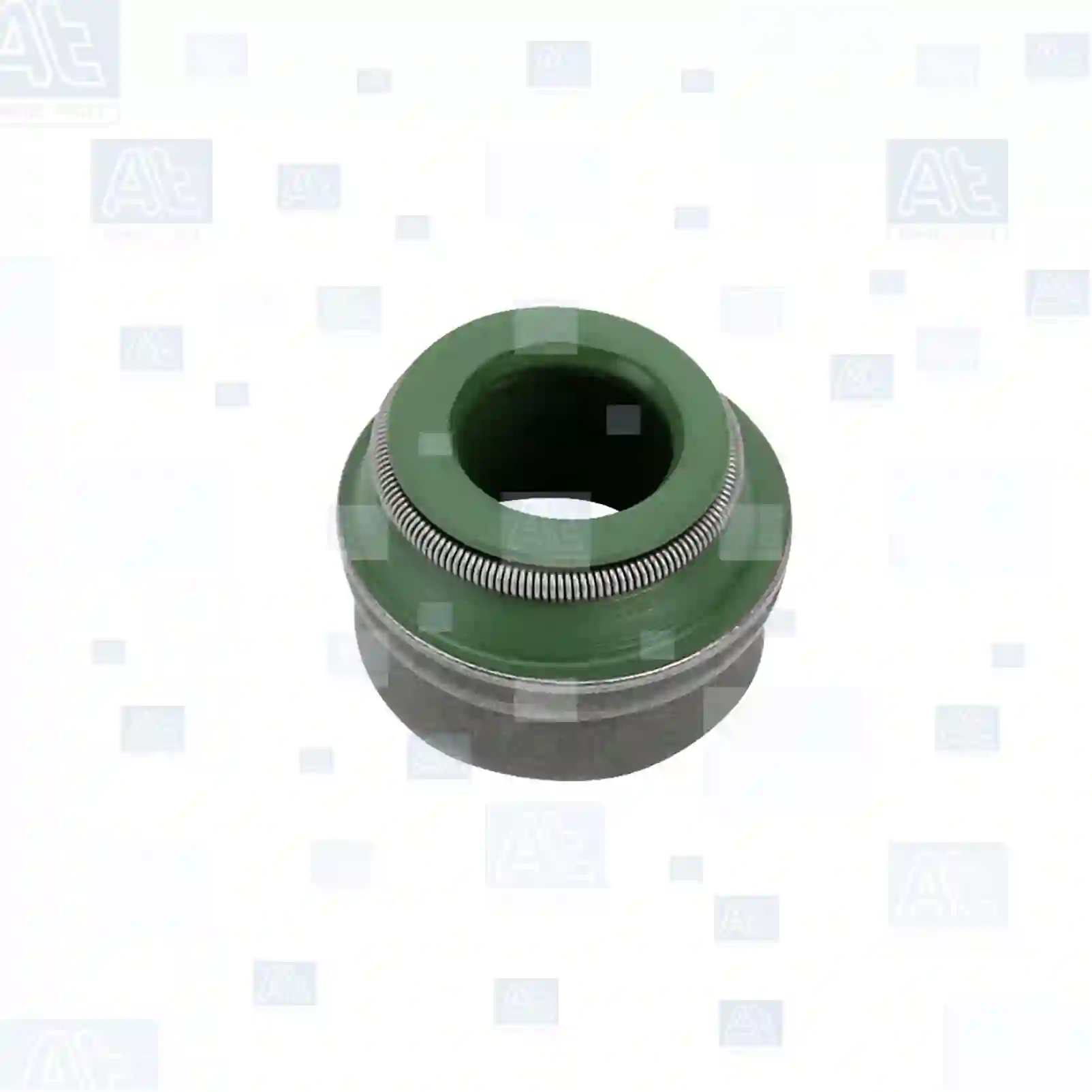  Cylinder Head Valve stem seal, at no: 77701341 ,  oem no:4000530158, 05924103, 9060530158, 7700110147, 7700733464, 7700740995, 7701349529, 8200266369 At Spare Part | Engine, Accelerator Pedal, Camshaft, Connecting Rod, Crankcase, Crankshaft, Cylinder Head, Engine Suspension Mountings, Exhaust Manifold, Exhaust Gas Recirculation, Filter Kits, Flywheel Housing, General Overhaul Kits, Engine, Intake Manifold, Oil Cleaner, Oil Cooler, Oil Filter, Oil Pump, Oil Sump, Piston & Liner, Sensor & Switch, Timing Case, Turbocharger, Cooling System, Belt Tensioner, Coolant Filter, Coolant Pipe, Corrosion Prevention Agent, Drive, Expansion Tank, Fan, Intercooler, Monitors & Gauges, Radiator, Thermostat, V-Belt / Timing belt, Water Pump, Fuel System, Electronical Injector Unit, Feed Pump, Fuel Filter, cpl., Fuel Gauge Sender,  Fuel Line, Fuel Pump, Fuel Tank, Injection Line Kit, Injection Pump, Exhaust System, Clutch & Pedal, Gearbox, Propeller Shaft, Axles, Brake System, Hubs & Wheels, Suspension, Leaf Spring, Universal Parts / Accessories, Steering, Electrical System, Cabin