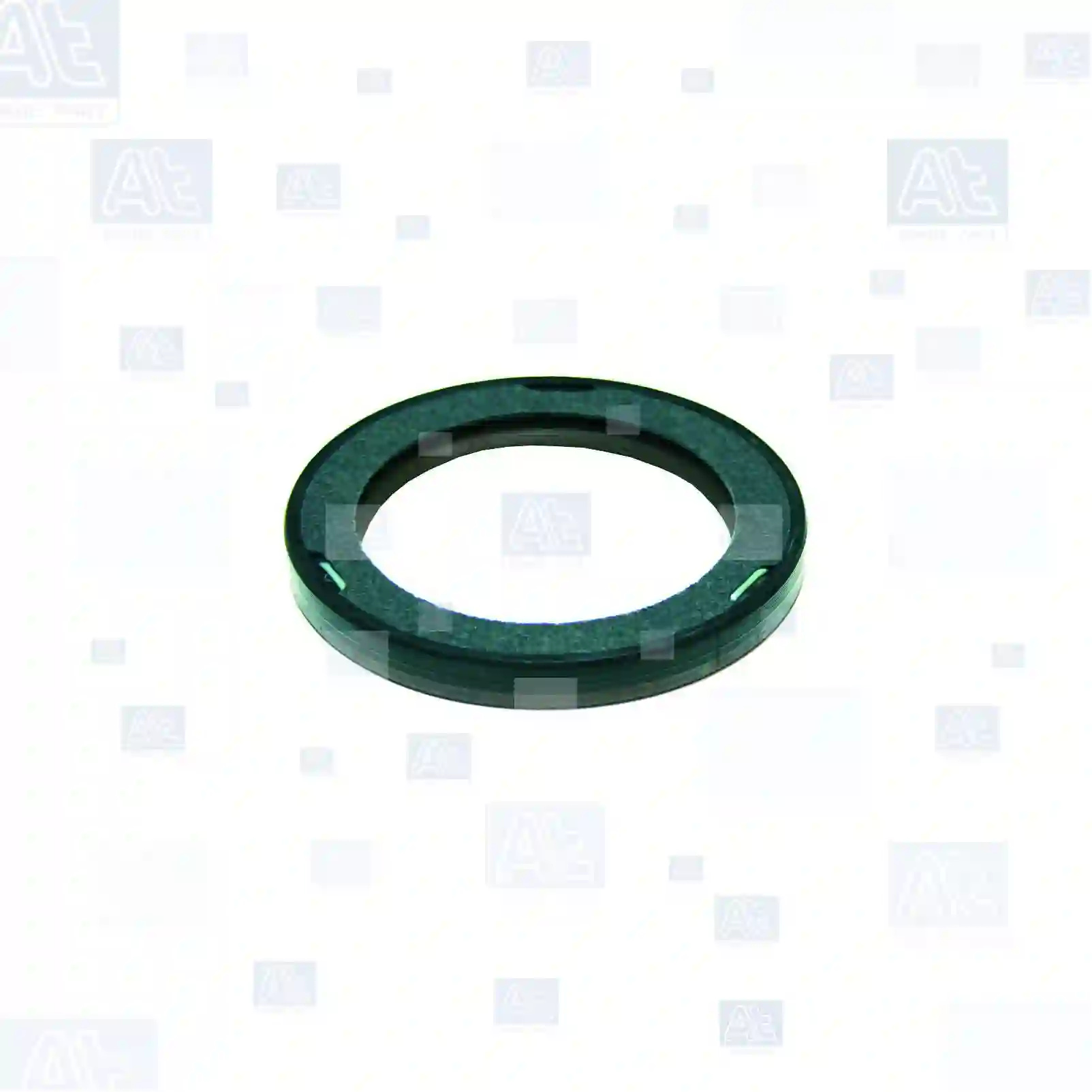 Oil seal, at no 77701343, oem no: 0229977647, 0139976046, 0209974747, 0229977647, ZG02701-0008 At Spare Part | Engine, Accelerator Pedal, Camshaft, Connecting Rod, Crankcase, Crankshaft, Cylinder Head, Engine Suspension Mountings, Exhaust Manifold, Exhaust Gas Recirculation, Filter Kits, Flywheel Housing, General Overhaul Kits, Engine, Intake Manifold, Oil Cleaner, Oil Cooler, Oil Filter, Oil Pump, Oil Sump, Piston & Liner, Sensor & Switch, Timing Case, Turbocharger, Cooling System, Belt Tensioner, Coolant Filter, Coolant Pipe, Corrosion Prevention Agent, Drive, Expansion Tank, Fan, Intercooler, Monitors & Gauges, Radiator, Thermostat, V-Belt / Timing belt, Water Pump, Fuel System, Electronical Injector Unit, Feed Pump, Fuel Filter, cpl., Fuel Gauge Sender,  Fuel Line, Fuel Pump, Fuel Tank, Injection Line Kit, Injection Pump, Exhaust System, Clutch & Pedal, Gearbox, Propeller Shaft, Axles, Brake System, Hubs & Wheels, Suspension, Leaf Spring, Universal Parts / Accessories, Steering, Electrical System, Cabin Oil seal, at no 77701343, oem no: 0229977647, 0139976046, 0209974747, 0229977647, ZG02701-0008 At Spare Part | Engine, Accelerator Pedal, Camshaft, Connecting Rod, Crankcase, Crankshaft, Cylinder Head, Engine Suspension Mountings, Exhaust Manifold, Exhaust Gas Recirculation, Filter Kits, Flywheel Housing, General Overhaul Kits, Engine, Intake Manifold, Oil Cleaner, Oil Cooler, Oil Filter, Oil Pump, Oil Sump, Piston & Liner, Sensor & Switch, Timing Case, Turbocharger, Cooling System, Belt Tensioner, Coolant Filter, Coolant Pipe, Corrosion Prevention Agent, Drive, Expansion Tank, Fan, Intercooler, Monitors & Gauges, Radiator, Thermostat, V-Belt / Timing belt, Water Pump, Fuel System, Electronical Injector Unit, Feed Pump, Fuel Filter, cpl., Fuel Gauge Sender,  Fuel Line, Fuel Pump, Fuel Tank, Injection Line Kit, Injection Pump, Exhaust System, Clutch & Pedal, Gearbox, Propeller Shaft, Axles, Brake System, Hubs & Wheels, Suspension, Leaf Spring, Universal Parts / Accessories, Steering, Electrical System, Cabin