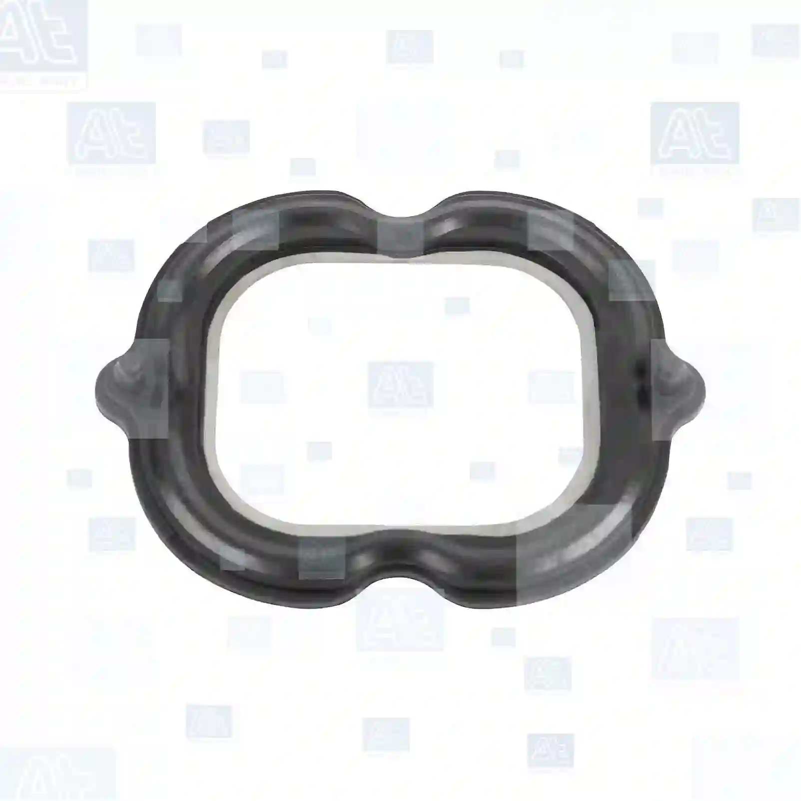 Exhaust Manifold Gasket, intake manifold, at no: 77701346 ,  oem no:4570980180, 45714 At Spare Part | Engine, Accelerator Pedal, Camshaft, Connecting Rod, Crankcase, Crankshaft, Cylinder Head, Engine Suspension Mountings, Exhaust Manifold, Exhaust Gas Recirculation, Filter Kits, Flywheel Housing, General Overhaul Kits, Engine, Intake Manifold, Oil Cleaner, Oil Cooler, Oil Filter, Oil Pump, Oil Sump, Piston & Liner, Sensor & Switch, Timing Case, Turbocharger, Cooling System, Belt Tensioner, Coolant Filter, Coolant Pipe, Corrosion Prevention Agent, Drive, Expansion Tank, Fan, Intercooler, Monitors & Gauges, Radiator, Thermostat, V-Belt / Timing belt, Water Pump, Fuel System, Electronical Injector Unit, Feed Pump, Fuel Filter, cpl., Fuel Gauge Sender,  Fuel Line, Fuel Pump, Fuel Tank, Injection Line Kit, Injection Pump, Exhaust System, Clutch & Pedal, Gearbox, Propeller Shaft, Axles, Brake System, Hubs & Wheels, Suspension, Leaf Spring, Universal Parts / Accessories, Steering, Electrical System, Cabin