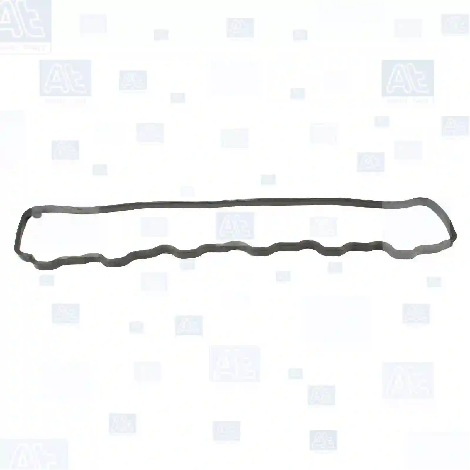 Gasket, cylinder head cover, 77701347, 0000160521, 0000160521, ZG01184-0008 ||  77701347 At Spare Part | Engine, Accelerator Pedal, Camshaft, Connecting Rod, Crankcase, Crankshaft, Cylinder Head, Engine Suspension Mountings, Exhaust Manifold, Exhaust Gas Recirculation, Filter Kits, Flywheel Housing, General Overhaul Kits, Engine, Intake Manifold, Oil Cleaner, Oil Cooler, Oil Filter, Oil Pump, Oil Sump, Piston & Liner, Sensor & Switch, Timing Case, Turbocharger, Cooling System, Belt Tensioner, Coolant Filter, Coolant Pipe, Corrosion Prevention Agent, Drive, Expansion Tank, Fan, Intercooler, Monitors & Gauges, Radiator, Thermostat, V-Belt / Timing belt, Water Pump, Fuel System, Electronical Injector Unit, Feed Pump, Fuel Filter, cpl., Fuel Gauge Sender,  Fuel Line, Fuel Pump, Fuel Tank, Injection Line Kit, Injection Pump, Exhaust System, Clutch & Pedal, Gearbox, Propeller Shaft, Axles, Brake System, Hubs & Wheels, Suspension, Leaf Spring, Universal Parts / Accessories, Steering, Electrical System, Cabin Gasket, cylinder head cover, 77701347, 0000160521, 0000160521, ZG01184-0008 ||  77701347 At Spare Part | Engine, Accelerator Pedal, Camshaft, Connecting Rod, Crankcase, Crankshaft, Cylinder Head, Engine Suspension Mountings, Exhaust Manifold, Exhaust Gas Recirculation, Filter Kits, Flywheel Housing, General Overhaul Kits, Engine, Intake Manifold, Oil Cleaner, Oil Cooler, Oil Filter, Oil Pump, Oil Sump, Piston & Liner, Sensor & Switch, Timing Case, Turbocharger, Cooling System, Belt Tensioner, Coolant Filter, Coolant Pipe, Corrosion Prevention Agent, Drive, Expansion Tank, Fan, Intercooler, Monitors & Gauges, Radiator, Thermostat, V-Belt / Timing belt, Water Pump, Fuel System, Electronical Injector Unit, Feed Pump, Fuel Filter, cpl., Fuel Gauge Sender,  Fuel Line, Fuel Pump, Fuel Tank, Injection Line Kit, Injection Pump, Exhaust System, Clutch & Pedal, Gearbox, Propeller Shaft, Axles, Brake System, Hubs & Wheels, Suspension, Leaf Spring, Universal Parts / Accessories, Steering, Electrical System, Cabin