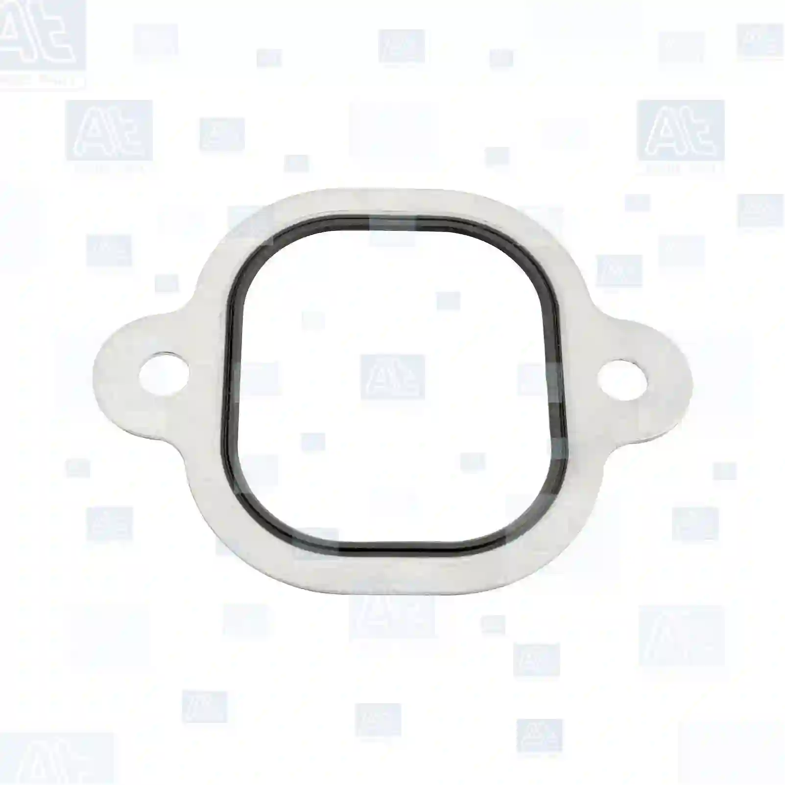 Exhaust Manifold Gasket, intake manifold, at no: 77701348 ,  oem no:4571410080, ZG01220-0008 At Spare Part | Engine, Accelerator Pedal, Camshaft, Connecting Rod, Crankcase, Crankshaft, Cylinder Head, Engine Suspension Mountings, Exhaust Manifold, Exhaust Gas Recirculation, Filter Kits, Flywheel Housing, General Overhaul Kits, Engine, Intake Manifold, Oil Cleaner, Oil Cooler, Oil Filter, Oil Pump, Oil Sump, Piston & Liner, Sensor & Switch, Timing Case, Turbocharger, Cooling System, Belt Tensioner, Coolant Filter, Coolant Pipe, Corrosion Prevention Agent, Drive, Expansion Tank, Fan, Intercooler, Monitors & Gauges, Radiator, Thermostat, V-Belt / Timing belt, Water Pump, Fuel System, Electronical Injector Unit, Feed Pump, Fuel Filter, cpl., Fuel Gauge Sender,  Fuel Line, Fuel Pump, Fuel Tank, Injection Line Kit, Injection Pump, Exhaust System, Clutch & Pedal, Gearbox, Propeller Shaft, Axles, Brake System, Hubs & Wheels, Suspension, Leaf Spring, Universal Parts / Accessories, Steering, Electrical System, Cabin