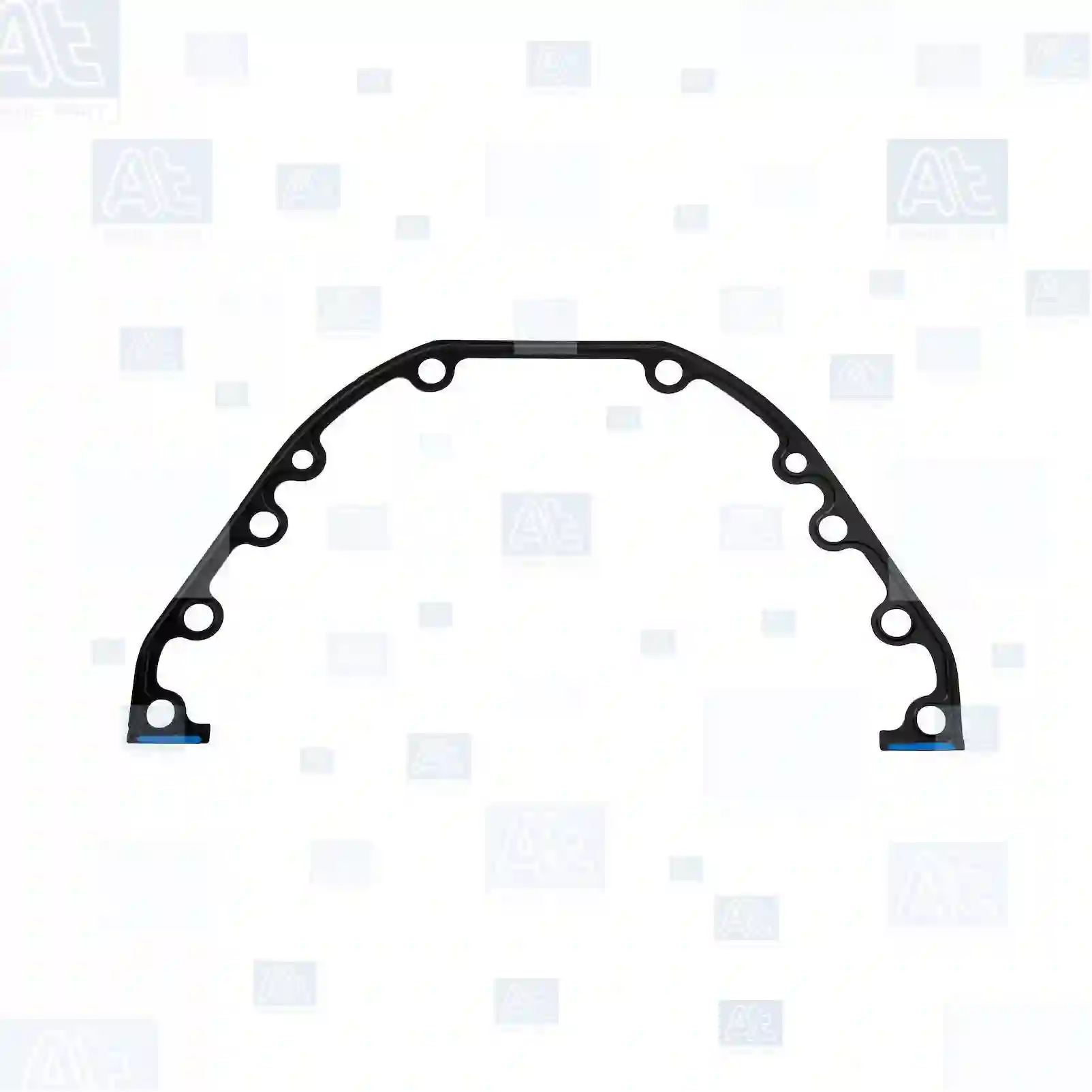 Gasket, crankcase cover, 77701350, 4600110180, 5410110180, ZG01181-0008 ||  77701350 At Spare Part | Engine, Accelerator Pedal, Camshaft, Connecting Rod, Crankcase, Crankshaft, Cylinder Head, Engine Suspension Mountings, Exhaust Manifold, Exhaust Gas Recirculation, Filter Kits, Flywheel Housing, General Overhaul Kits, Engine, Intake Manifold, Oil Cleaner, Oil Cooler, Oil Filter, Oil Pump, Oil Sump, Piston & Liner, Sensor & Switch, Timing Case, Turbocharger, Cooling System, Belt Tensioner, Coolant Filter, Coolant Pipe, Corrosion Prevention Agent, Drive, Expansion Tank, Fan, Intercooler, Monitors & Gauges, Radiator, Thermostat, V-Belt / Timing belt, Water Pump, Fuel System, Electronical Injector Unit, Feed Pump, Fuel Filter, cpl., Fuel Gauge Sender,  Fuel Line, Fuel Pump, Fuel Tank, Injection Line Kit, Injection Pump, Exhaust System, Clutch & Pedal, Gearbox, Propeller Shaft, Axles, Brake System, Hubs & Wheels, Suspension, Leaf Spring, Universal Parts / Accessories, Steering, Electrical System, Cabin Gasket, crankcase cover, 77701350, 4600110180, 5410110180, ZG01181-0008 ||  77701350 At Spare Part | Engine, Accelerator Pedal, Camshaft, Connecting Rod, Crankcase, Crankshaft, Cylinder Head, Engine Suspension Mountings, Exhaust Manifold, Exhaust Gas Recirculation, Filter Kits, Flywheel Housing, General Overhaul Kits, Engine, Intake Manifold, Oil Cleaner, Oil Cooler, Oil Filter, Oil Pump, Oil Sump, Piston & Liner, Sensor & Switch, Timing Case, Turbocharger, Cooling System, Belt Tensioner, Coolant Filter, Coolant Pipe, Corrosion Prevention Agent, Drive, Expansion Tank, Fan, Intercooler, Monitors & Gauges, Radiator, Thermostat, V-Belt / Timing belt, Water Pump, Fuel System, Electronical Injector Unit, Feed Pump, Fuel Filter, cpl., Fuel Gauge Sender,  Fuel Line, Fuel Pump, Fuel Tank, Injection Line Kit, Injection Pump, Exhaust System, Clutch & Pedal, Gearbox, Propeller Shaft, Axles, Brake System, Hubs & Wheels, Suspension, Leaf Spring, Universal Parts / Accessories, Steering, Electrical System, Cabin