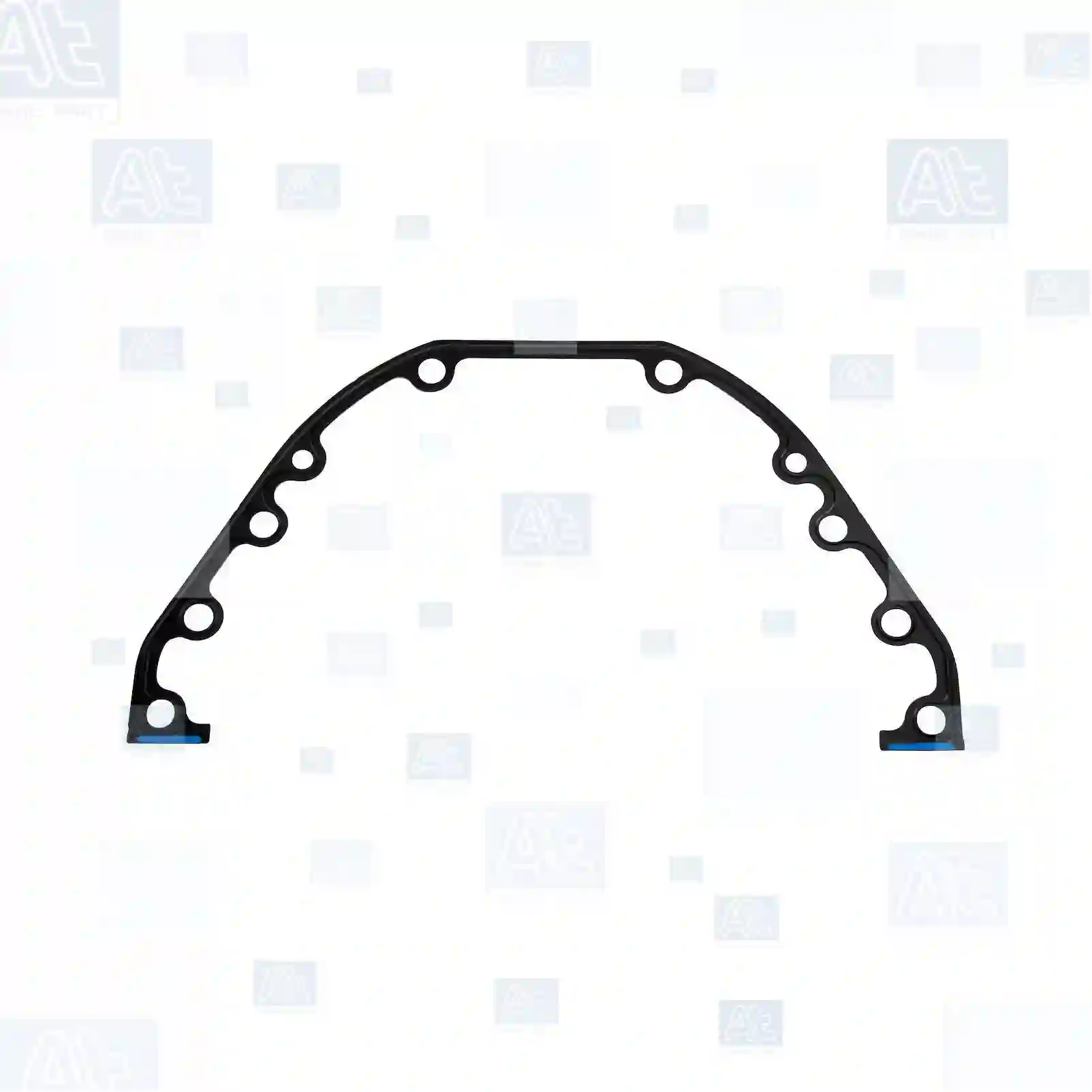 Gasket, crankcase cover, at no 77701350, oem no: 4600110180, 5410110180, ZG01181-0008 At Spare Part | Engine, Accelerator Pedal, Camshaft, Connecting Rod, Crankcase, Crankshaft, Cylinder Head, Engine Suspension Mountings, Exhaust Manifold, Exhaust Gas Recirculation, Filter Kits, Flywheel Housing, General Overhaul Kits, Engine, Intake Manifold, Oil Cleaner, Oil Cooler, Oil Filter, Oil Pump, Oil Sump, Piston & Liner, Sensor & Switch, Timing Case, Turbocharger, Cooling System, Belt Tensioner, Coolant Filter, Coolant Pipe, Corrosion Prevention Agent, Drive, Expansion Tank, Fan, Intercooler, Monitors & Gauges, Radiator, Thermostat, V-Belt / Timing belt, Water Pump, Fuel System, Electronical Injector Unit, Feed Pump, Fuel Filter, cpl., Fuel Gauge Sender,  Fuel Line, Fuel Pump, Fuel Tank, Injection Line Kit, Injection Pump, Exhaust System, Clutch & Pedal, Gearbox, Propeller Shaft, Axles, Brake System, Hubs & Wheels, Suspension, Leaf Spring, Universal Parts / Accessories, Steering, Electrical System, Cabin Gasket, crankcase cover, at no 77701350, oem no: 4600110180, 5410110180, ZG01181-0008 At Spare Part | Engine, Accelerator Pedal, Camshaft, Connecting Rod, Crankcase, Crankshaft, Cylinder Head, Engine Suspension Mountings, Exhaust Manifold, Exhaust Gas Recirculation, Filter Kits, Flywheel Housing, General Overhaul Kits, Engine, Intake Manifold, Oil Cleaner, Oil Cooler, Oil Filter, Oil Pump, Oil Sump, Piston & Liner, Sensor & Switch, Timing Case, Turbocharger, Cooling System, Belt Tensioner, Coolant Filter, Coolant Pipe, Corrosion Prevention Agent, Drive, Expansion Tank, Fan, Intercooler, Monitors & Gauges, Radiator, Thermostat, V-Belt / Timing belt, Water Pump, Fuel System, Electronical Injector Unit, Feed Pump, Fuel Filter, cpl., Fuel Gauge Sender,  Fuel Line, Fuel Pump, Fuel Tank, Injection Line Kit, Injection Pump, Exhaust System, Clutch & Pedal, Gearbox, Propeller Shaft, Axles, Brake System, Hubs & Wheels, Suspension, Leaf Spring, Universal Parts / Accessories, Steering, Electrical System, Cabin