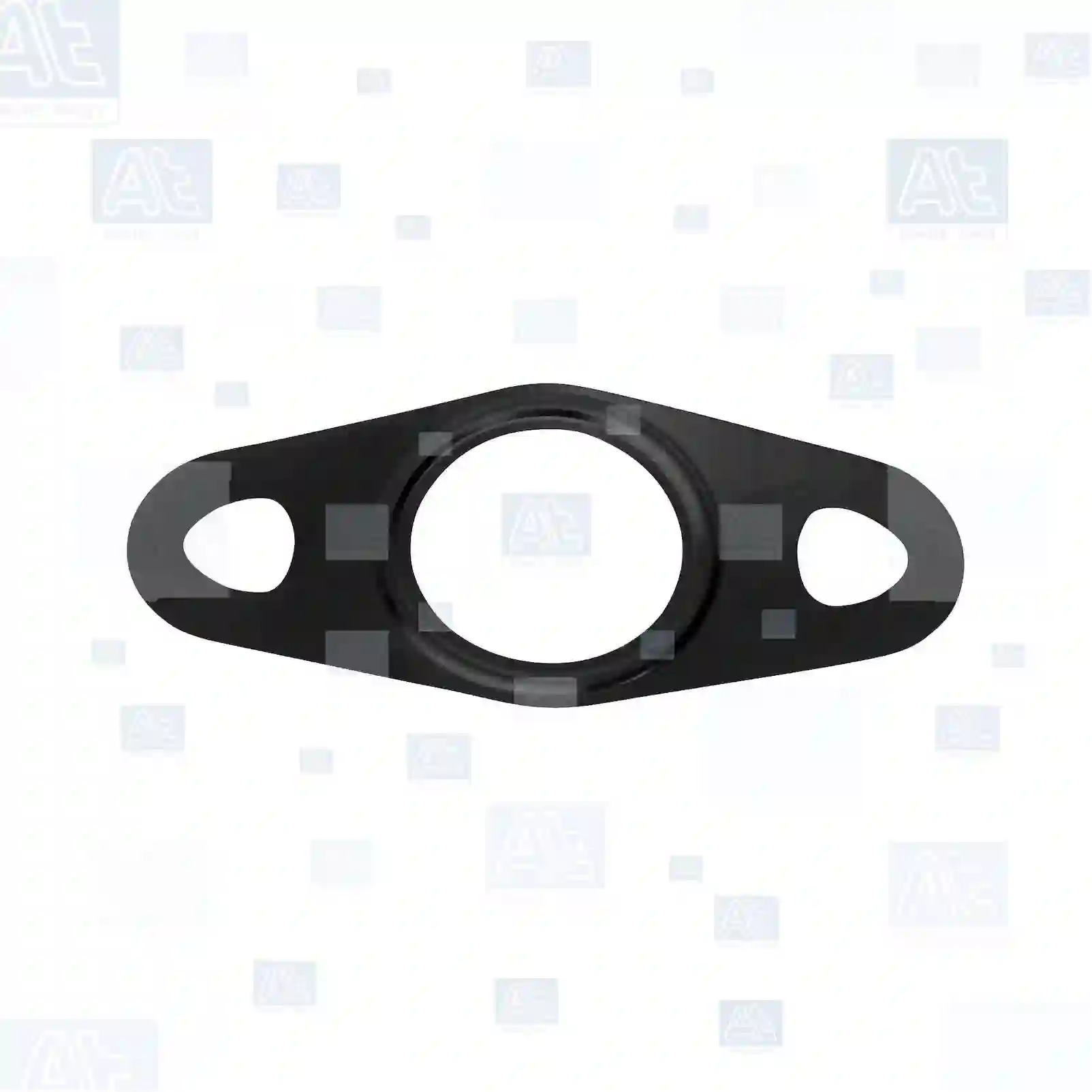 Turbocharger Gasket, at no: 77701352 ,  oem no:4001870080, 5411870080, , , , At Spare Part | Engine, Accelerator Pedal, Camshaft, Connecting Rod, Crankcase, Crankshaft, Cylinder Head, Engine Suspension Mountings, Exhaust Manifold, Exhaust Gas Recirculation, Filter Kits, Flywheel Housing, General Overhaul Kits, Engine, Intake Manifold, Oil Cleaner, Oil Cooler, Oil Filter, Oil Pump, Oil Sump, Piston & Liner, Sensor & Switch, Timing Case, Turbocharger, Cooling System, Belt Tensioner, Coolant Filter, Coolant Pipe, Corrosion Prevention Agent, Drive, Expansion Tank, Fan, Intercooler, Monitors & Gauges, Radiator, Thermostat, V-Belt / Timing belt, Water Pump, Fuel System, Electronical Injector Unit, Feed Pump, Fuel Filter, cpl., Fuel Gauge Sender,  Fuel Line, Fuel Pump, Fuel Tank, Injection Line Kit, Injection Pump, Exhaust System, Clutch & Pedal, Gearbox, Propeller Shaft, Axles, Brake System, Hubs & Wheels, Suspension, Leaf Spring, Universal Parts / Accessories, Steering, Electrical System, Cabin