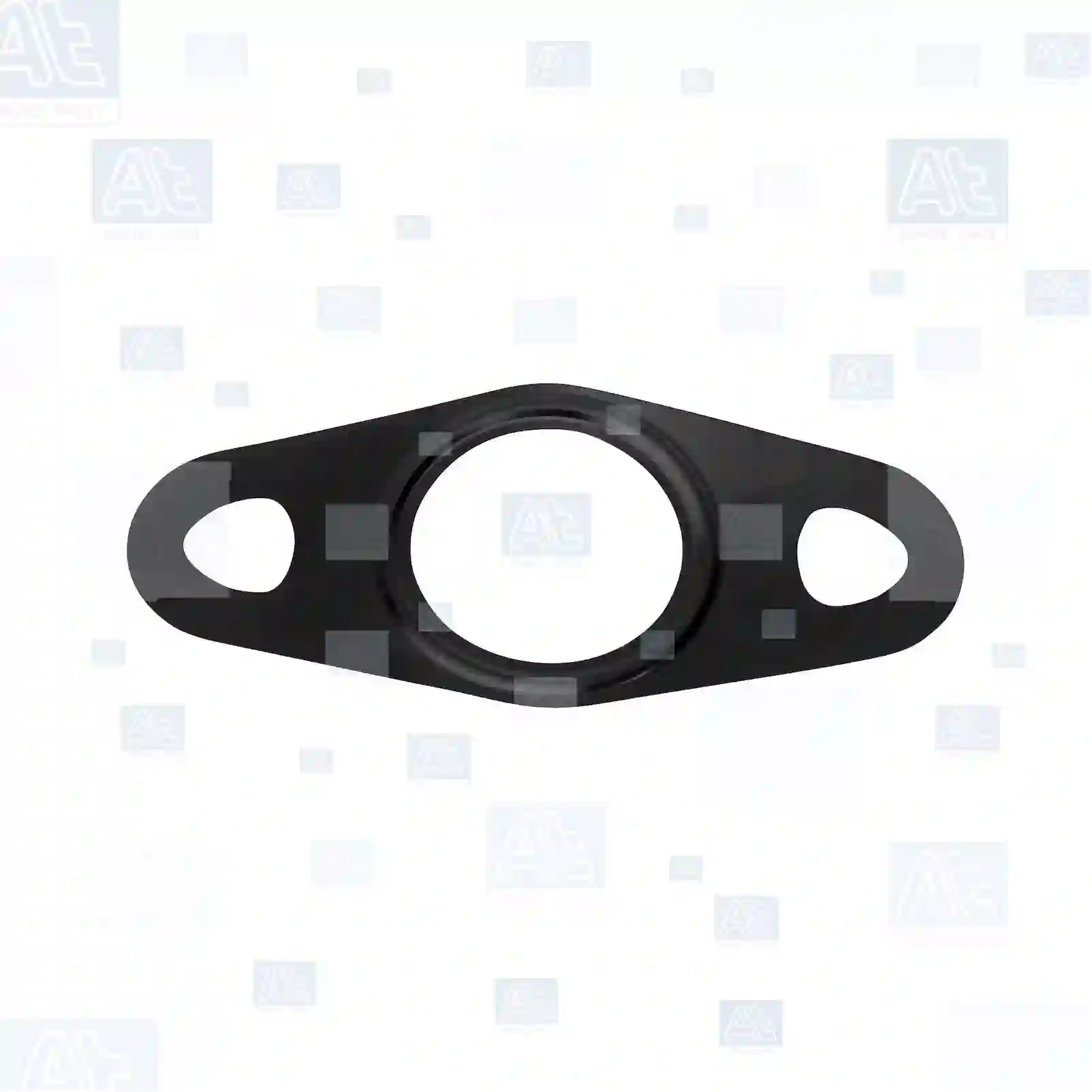 Gasket, 77701352, 4001870080, 5411870080, , , , ||  77701352 At Spare Part | Engine, Accelerator Pedal, Camshaft, Connecting Rod, Crankcase, Crankshaft, Cylinder Head, Engine Suspension Mountings, Exhaust Manifold, Exhaust Gas Recirculation, Filter Kits, Flywheel Housing, General Overhaul Kits, Engine, Intake Manifold, Oil Cleaner, Oil Cooler, Oil Filter, Oil Pump, Oil Sump, Piston & Liner, Sensor & Switch, Timing Case, Turbocharger, Cooling System, Belt Tensioner, Coolant Filter, Coolant Pipe, Corrosion Prevention Agent, Drive, Expansion Tank, Fan, Intercooler, Monitors & Gauges, Radiator, Thermostat, V-Belt / Timing belt, Water Pump, Fuel System, Electronical Injector Unit, Feed Pump, Fuel Filter, cpl., Fuel Gauge Sender,  Fuel Line, Fuel Pump, Fuel Tank, Injection Line Kit, Injection Pump, Exhaust System, Clutch & Pedal, Gearbox, Propeller Shaft, Axles, Brake System, Hubs & Wheels, Suspension, Leaf Spring, Universal Parts / Accessories, Steering, Electrical System, Cabin Gasket, 77701352, 4001870080, 5411870080, , , , ||  77701352 At Spare Part | Engine, Accelerator Pedal, Camshaft, Connecting Rod, Crankcase, Crankshaft, Cylinder Head, Engine Suspension Mountings, Exhaust Manifold, Exhaust Gas Recirculation, Filter Kits, Flywheel Housing, General Overhaul Kits, Engine, Intake Manifold, Oil Cleaner, Oil Cooler, Oil Filter, Oil Pump, Oil Sump, Piston & Liner, Sensor & Switch, Timing Case, Turbocharger, Cooling System, Belt Tensioner, Coolant Filter, Coolant Pipe, Corrosion Prevention Agent, Drive, Expansion Tank, Fan, Intercooler, Monitors & Gauges, Radiator, Thermostat, V-Belt / Timing belt, Water Pump, Fuel System, Electronical Injector Unit, Feed Pump, Fuel Filter, cpl., Fuel Gauge Sender,  Fuel Line, Fuel Pump, Fuel Tank, Injection Line Kit, Injection Pump, Exhaust System, Clutch & Pedal, Gearbox, Propeller Shaft, Axles, Brake System, Hubs & Wheels, Suspension, Leaf Spring, Universal Parts / Accessories, Steering, Electrical System, Cabin