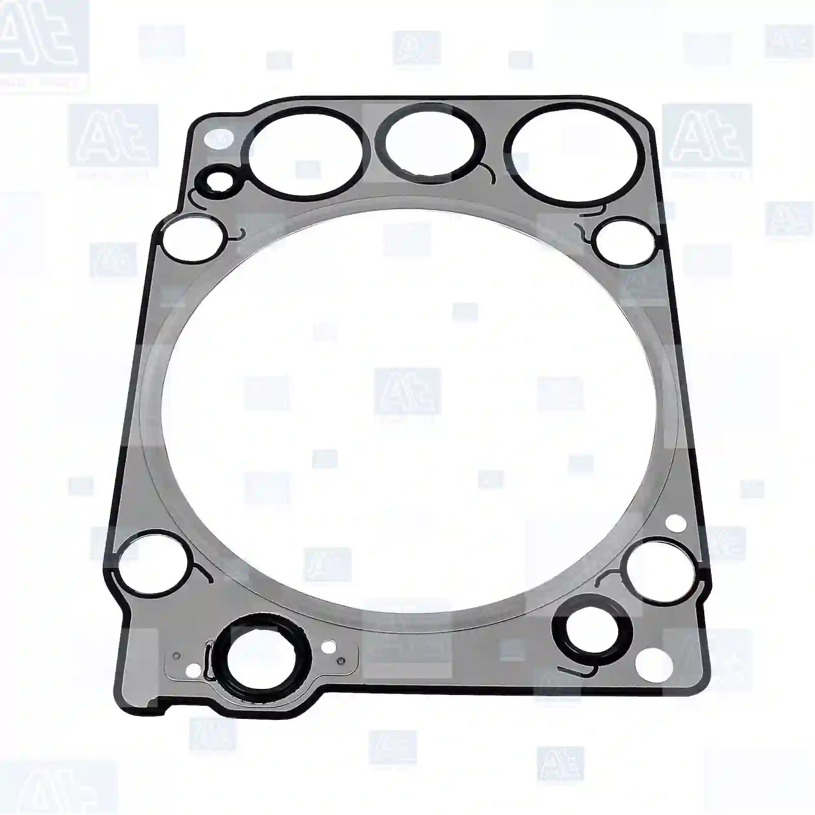  Cylinder Head Cylinder head gasket, at no: 77701353 ,  oem no:5410161320, 54101 At Spare Part | Engine, Accelerator Pedal, Camshaft, Connecting Rod, Crankcase, Crankshaft, Cylinder Head, Engine Suspension Mountings, Exhaust Manifold, Exhaust Gas Recirculation, Filter Kits, Flywheel Housing, General Overhaul Kits, Engine, Intake Manifold, Oil Cleaner, Oil Cooler, Oil Filter, Oil Pump, Oil Sump, Piston & Liner, Sensor & Switch, Timing Case, Turbocharger, Cooling System, Belt Tensioner, Coolant Filter, Coolant Pipe, Corrosion Prevention Agent, Drive, Expansion Tank, Fan, Intercooler, Monitors & Gauges, Radiator, Thermostat, V-Belt / Timing belt, Water Pump, Fuel System, Electronical Injector Unit, Feed Pump, Fuel Filter, cpl., Fuel Gauge Sender,  Fuel Line, Fuel Pump, Fuel Tank, Injection Line Kit, Injection Pump, Exhaust System, Clutch & Pedal, Gearbox, Propeller Shaft, Axles, Brake System, Hubs & Wheels, Suspension, Leaf Spring, Universal Parts / Accessories, Steering, Electrical System, Cabin