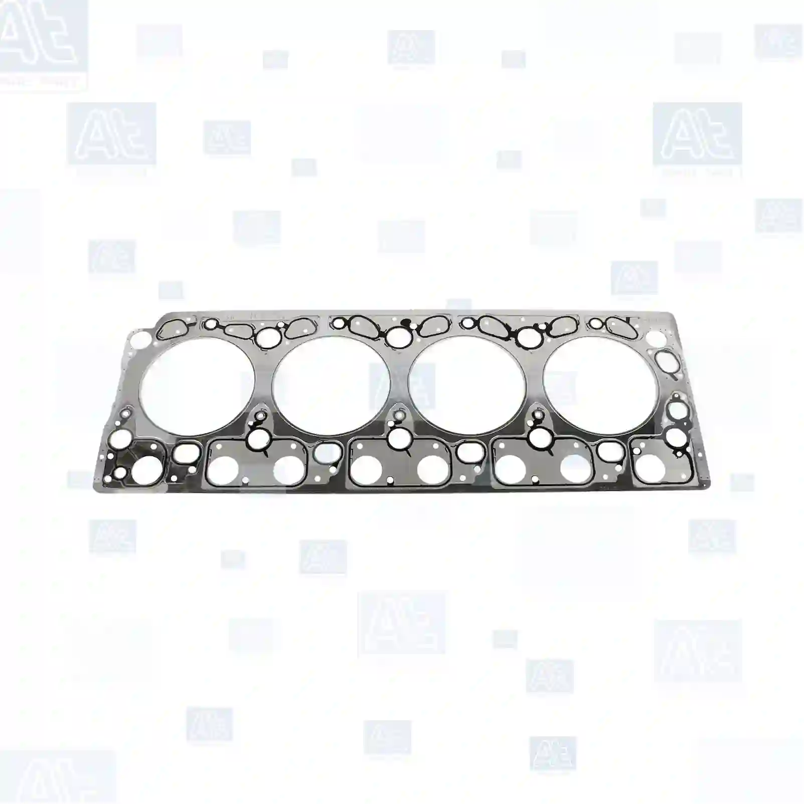  Cylinder Head Cylinder head gasket, at no: 77701354 ,  oem no:9040160420, 9040160520, 9040160620, 9040160720, 9040160920, 9040161020, 9040161120, 9040161320, ZG01024-0008 At Spare Part | Engine, Accelerator Pedal, Camshaft, Connecting Rod, Crankcase, Crankshaft, Cylinder Head, Engine Suspension Mountings, Exhaust Manifold, Exhaust Gas Recirculation, Filter Kits, Flywheel Housing, General Overhaul Kits, Engine, Intake Manifold, Oil Cleaner, Oil Cooler, Oil Filter, Oil Pump, Oil Sump, Piston & Liner, Sensor & Switch, Timing Case, Turbocharger, Cooling System, Belt Tensioner, Coolant Filter, Coolant Pipe, Corrosion Prevention Agent, Drive, Expansion Tank, Fan, Intercooler, Monitors & Gauges, Radiator, Thermostat, V-Belt / Timing belt, Water Pump, Fuel System, Electronical Injector Unit, Feed Pump, Fuel Filter, cpl., Fuel Gauge Sender,  Fuel Line, Fuel Pump, Fuel Tank, Injection Line Kit, Injection Pump, Exhaust System, Clutch & Pedal, Gearbox, Propeller Shaft, Axles, Brake System, Hubs & Wheels, Suspension, Leaf Spring, Universal Parts / Accessories, Steering, Electrical System, Cabin